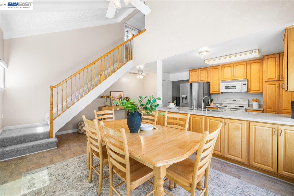 675 Alameda Dr