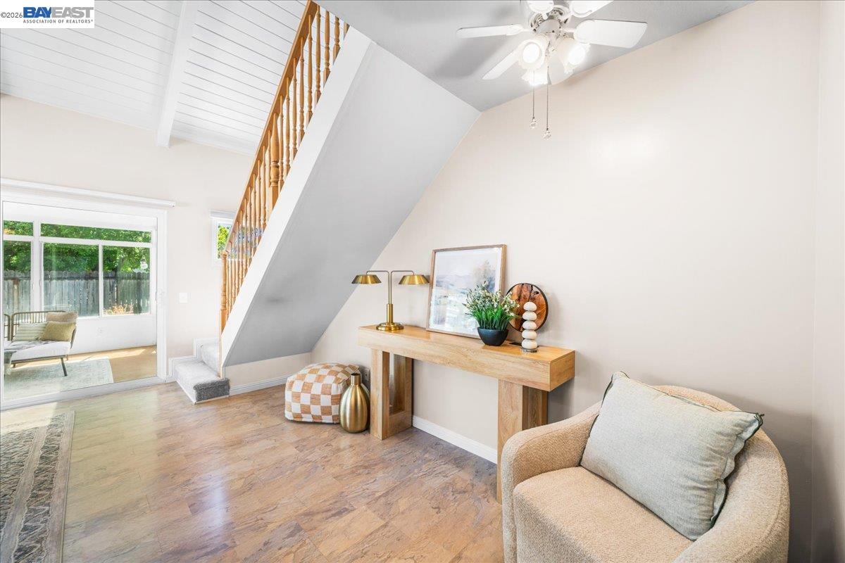 675 Alameda Dr