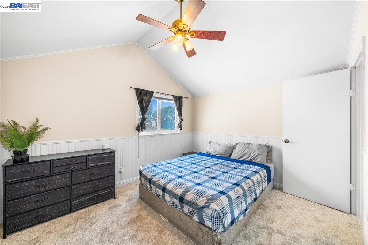 675 Alameda Dr