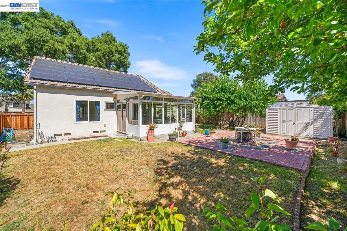 675 Alameda Dr