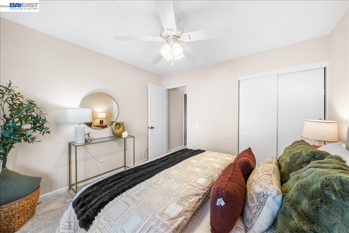 675 Alameda Dr