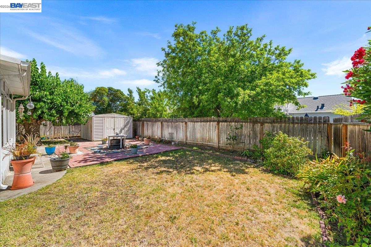 675 Alameda Dr