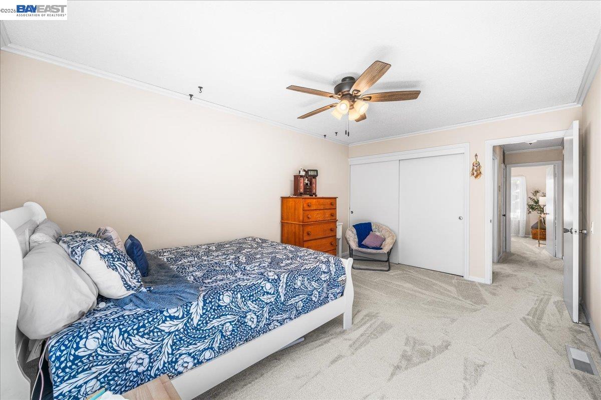 675 Alameda Dr