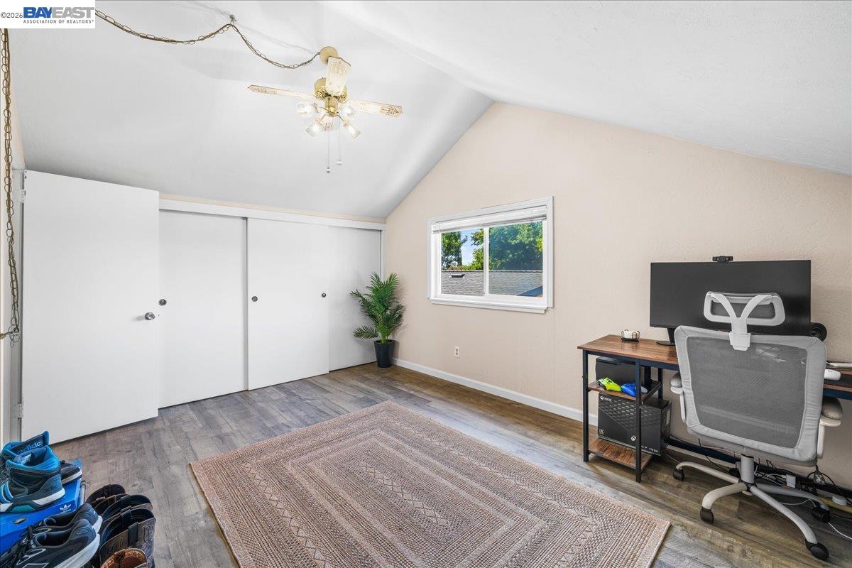 675 Alameda Dr