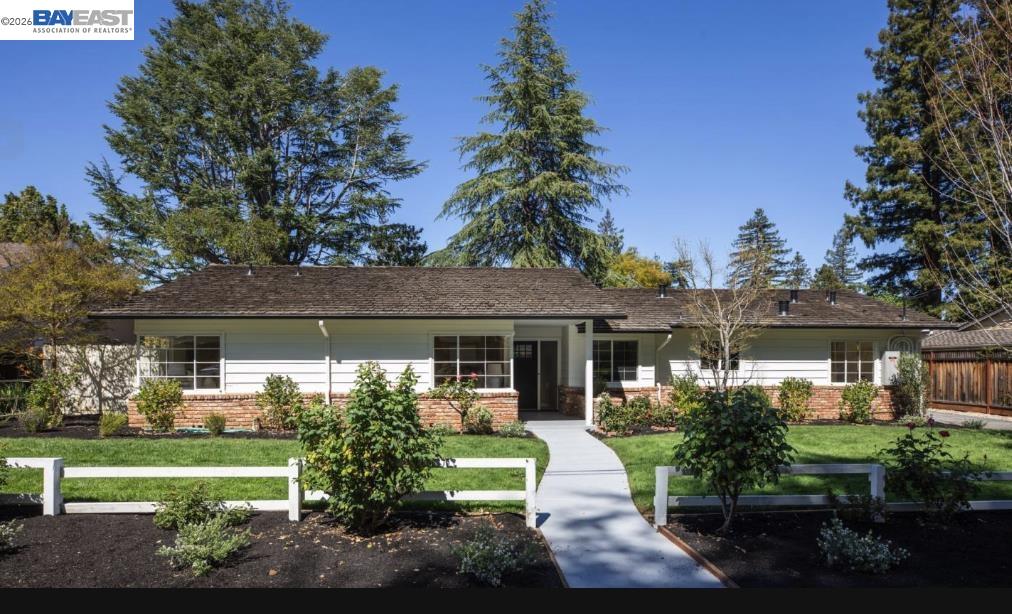 617 Giralda Dr