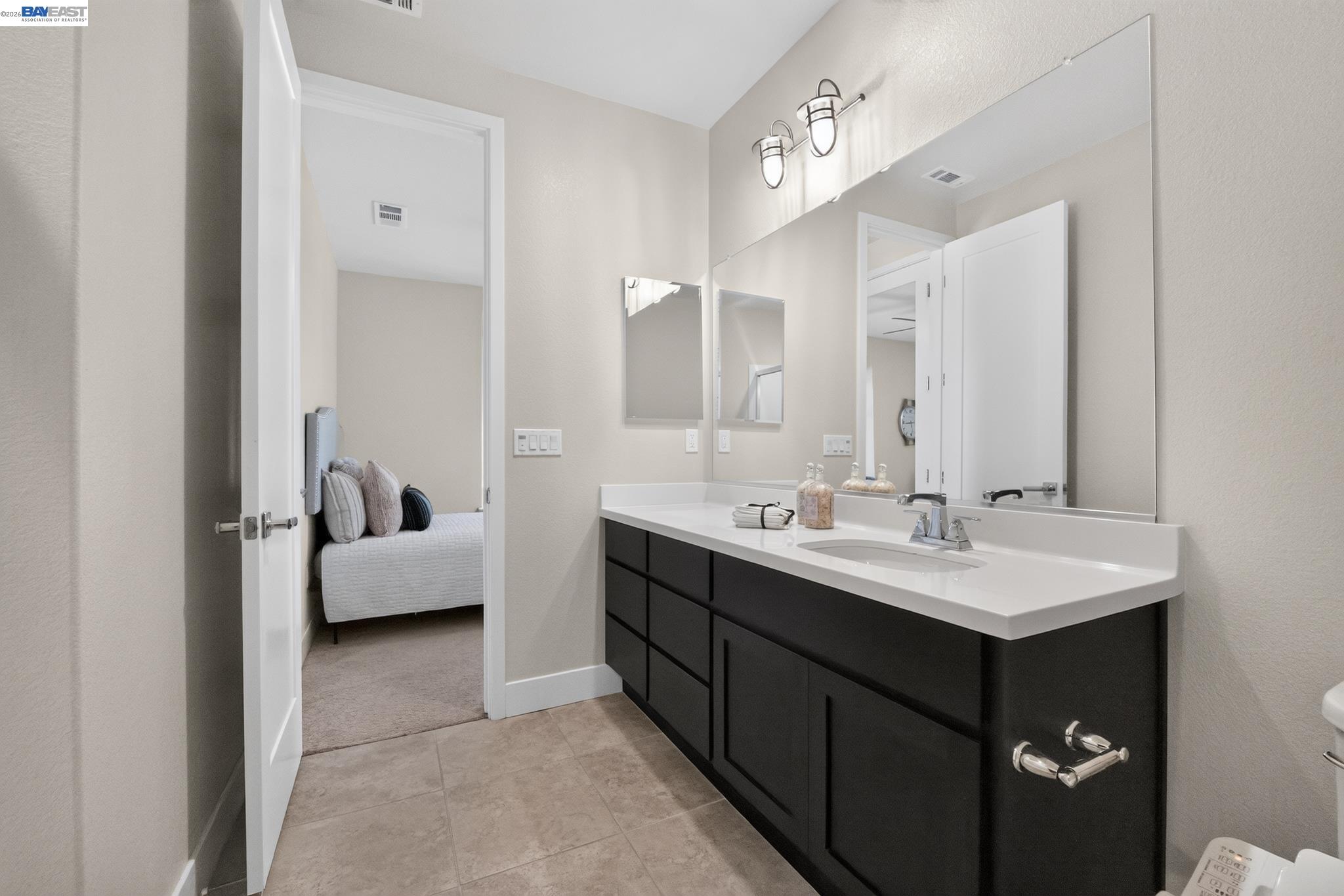 4359 Mono Vista St
