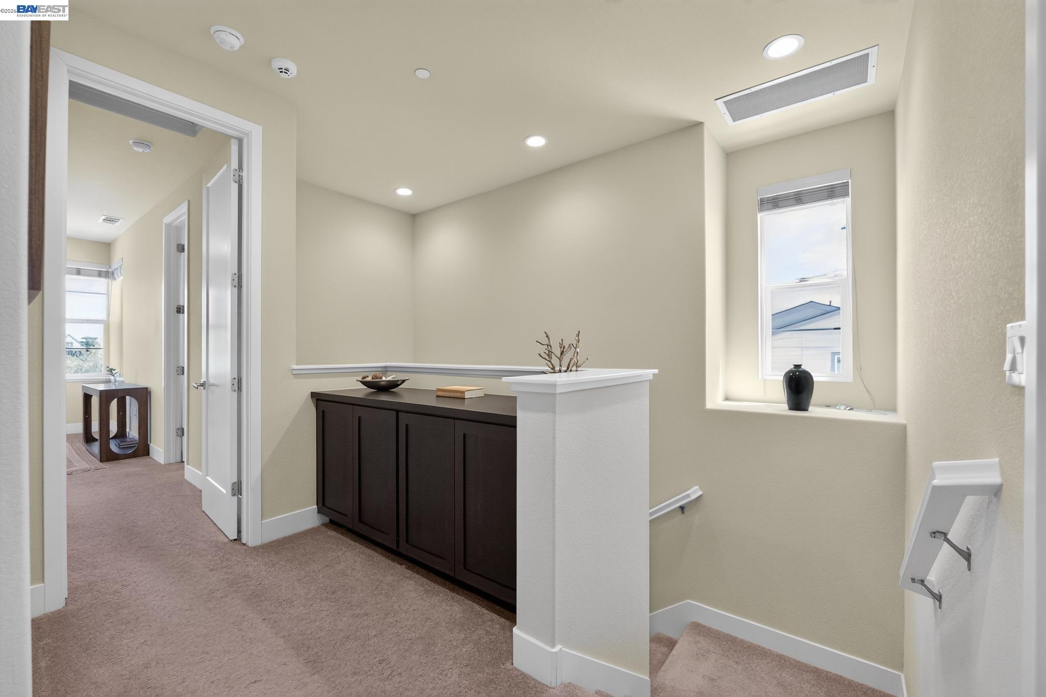 4359 Mono Vista St