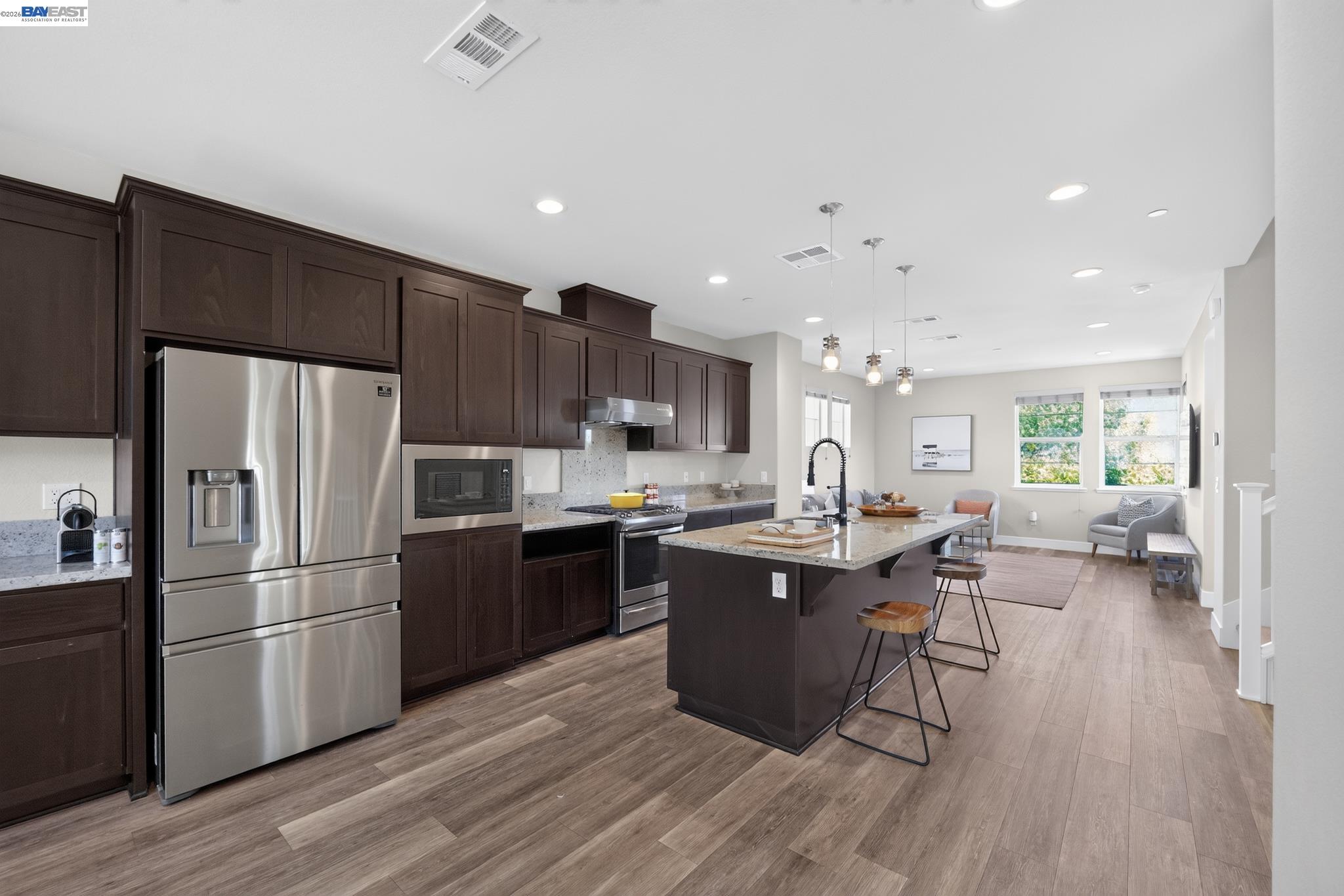 4359 Mono Vista St