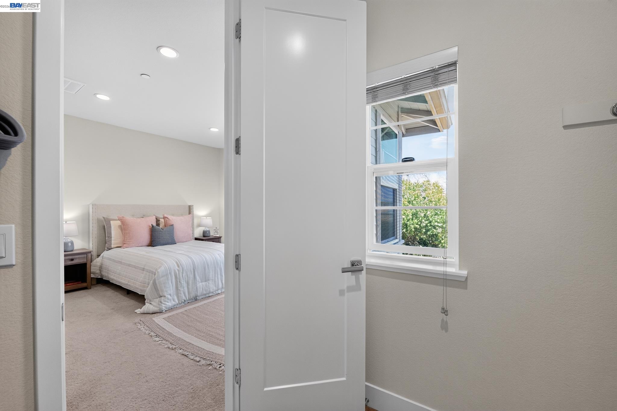 4359 Mono Vista St