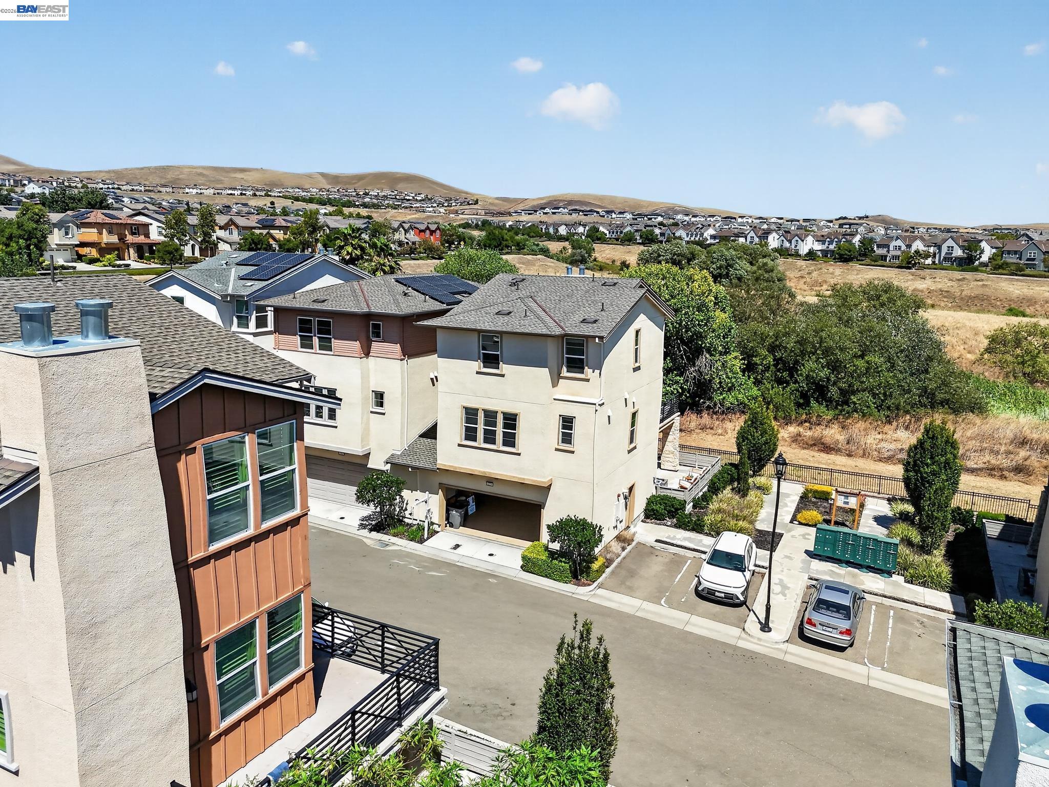 4359 Mono Vista St
