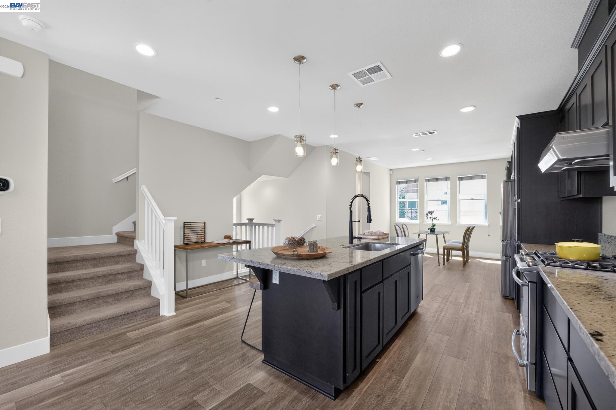 4359 Mono Vista St