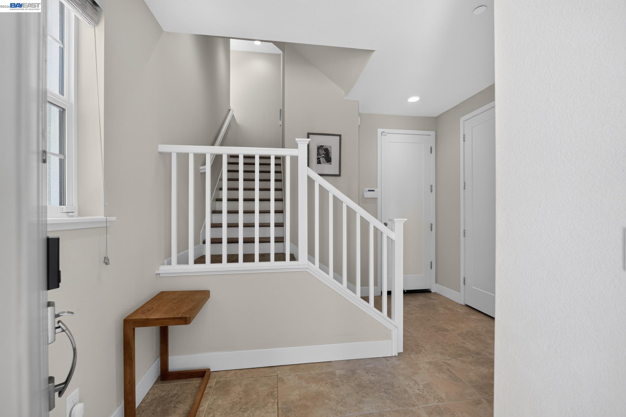 4359 Mono Vista St