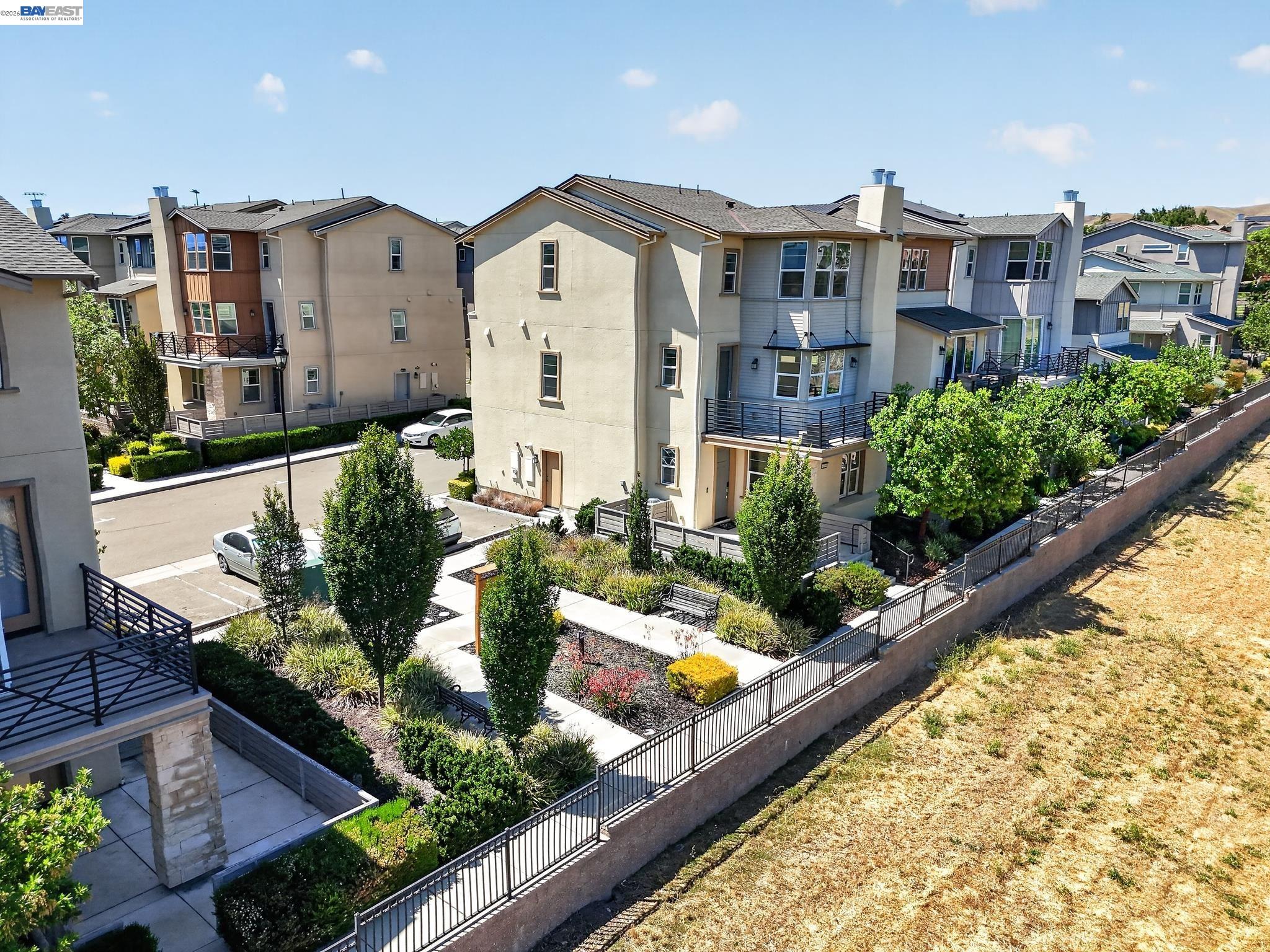 4359 Mono Vista St
