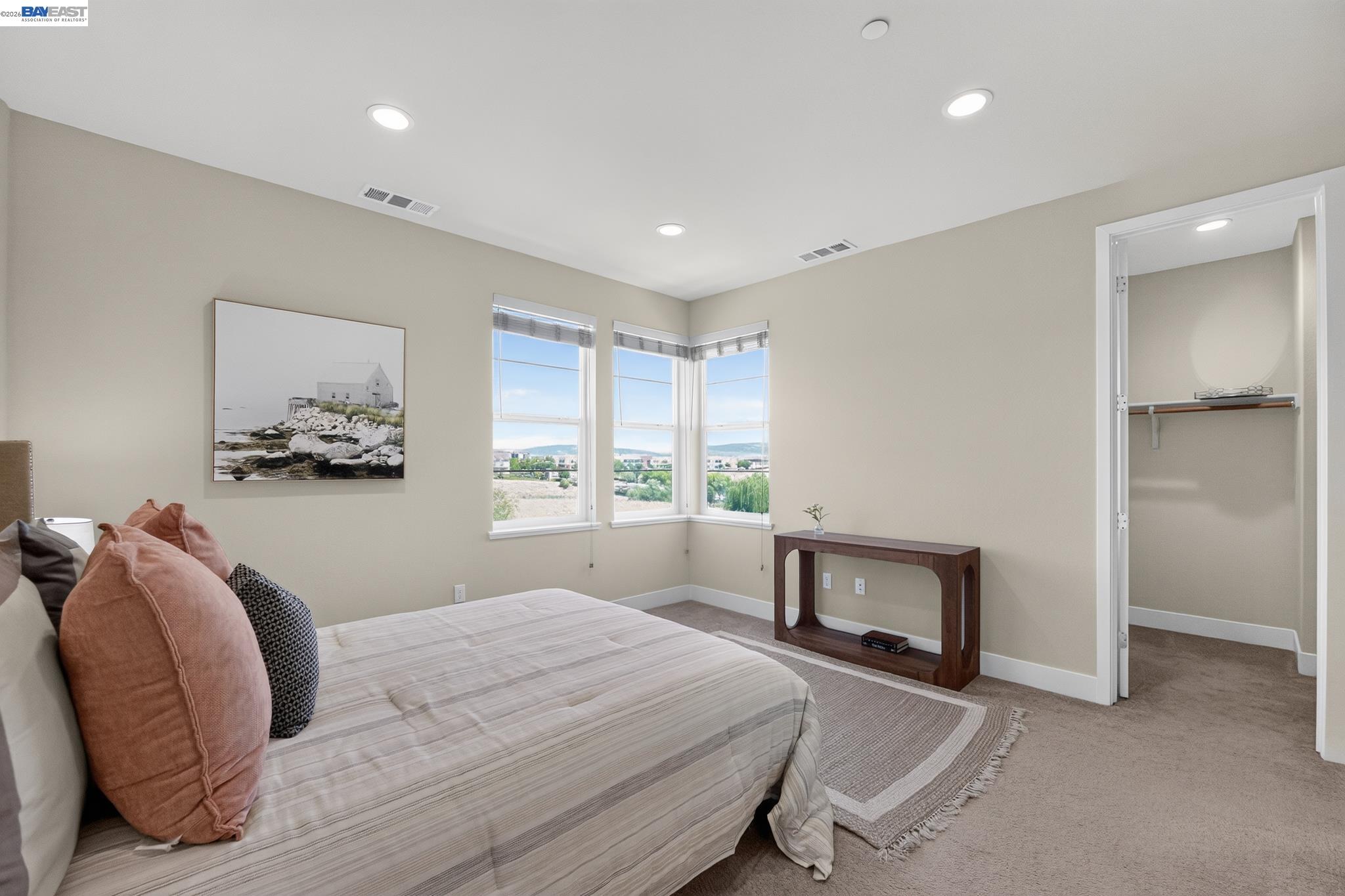 4359 Mono Vista St