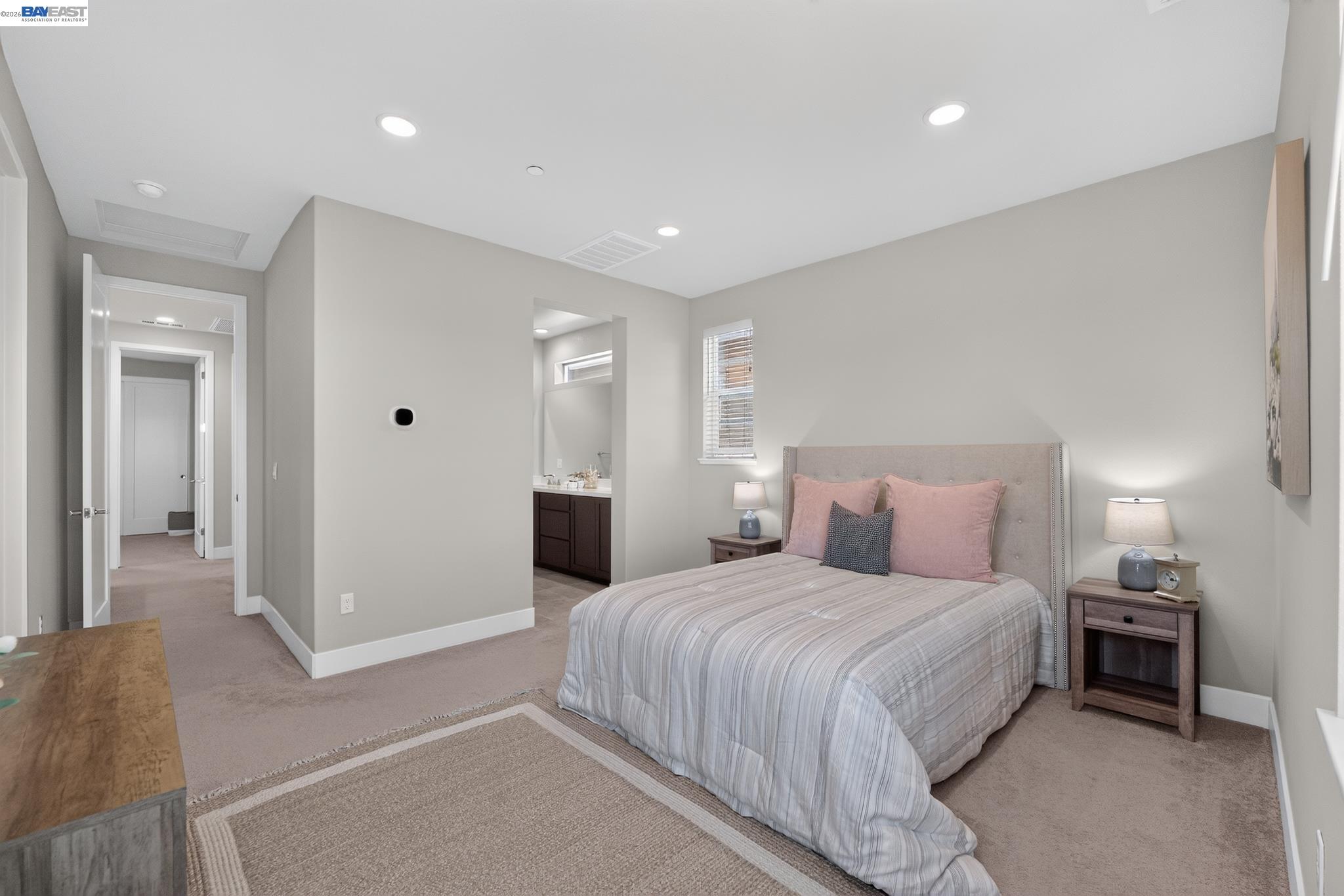 4359 Mono Vista St