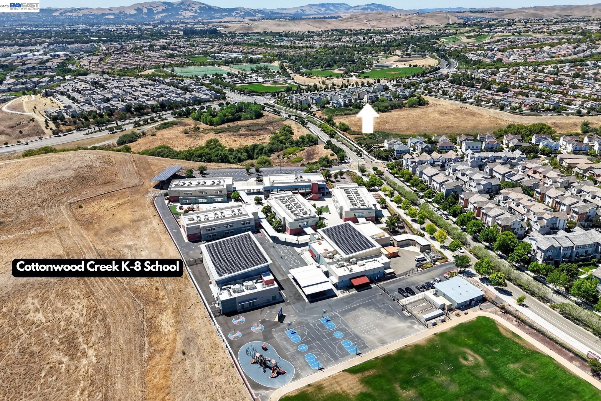 4359 Mono Vista St