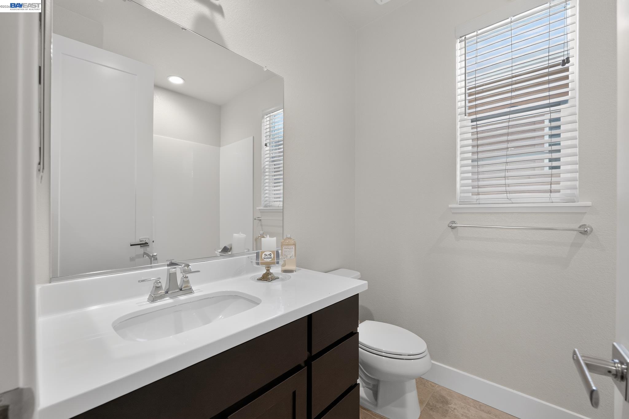 4359 Mono Vista St