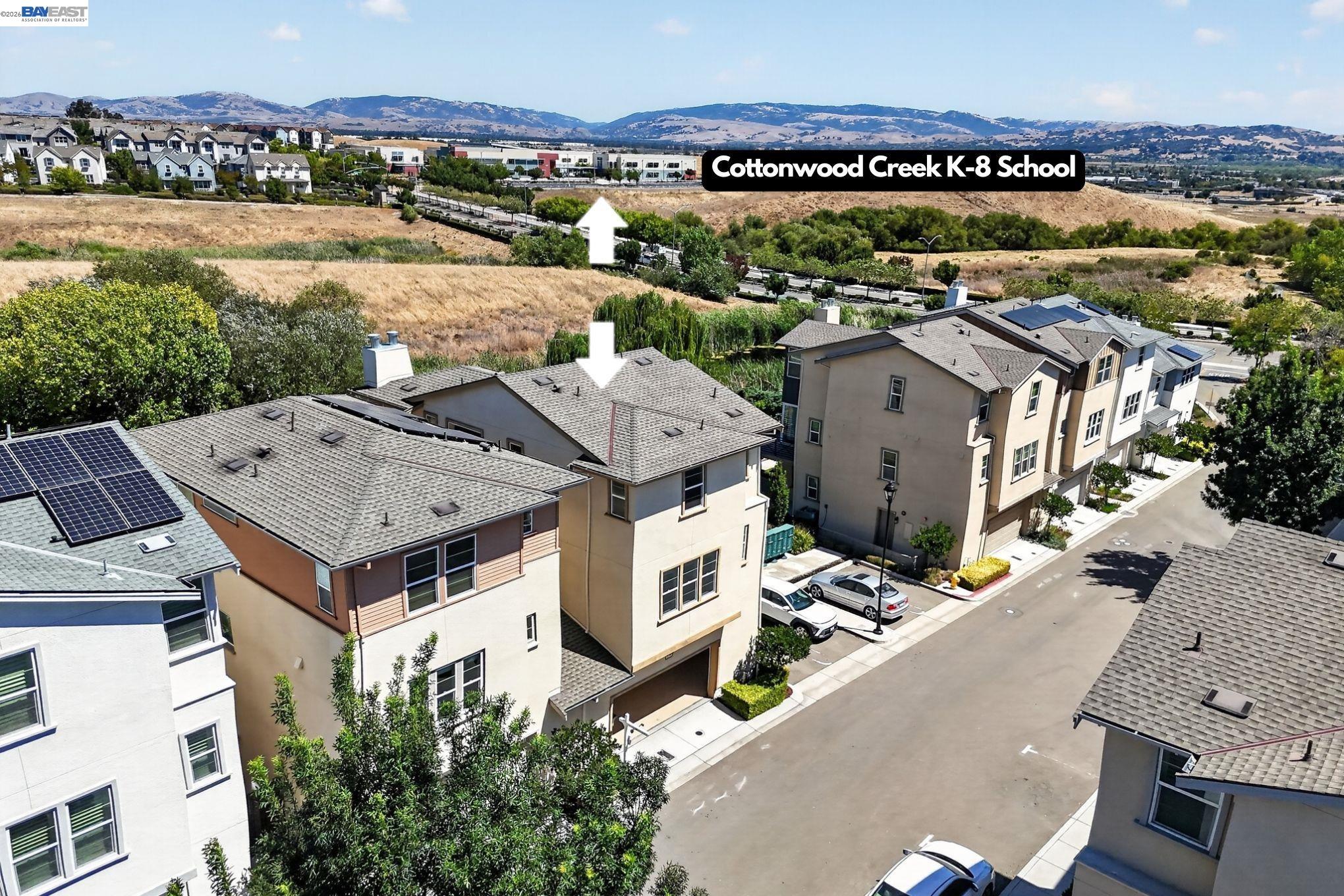 4359 Mono Vista St