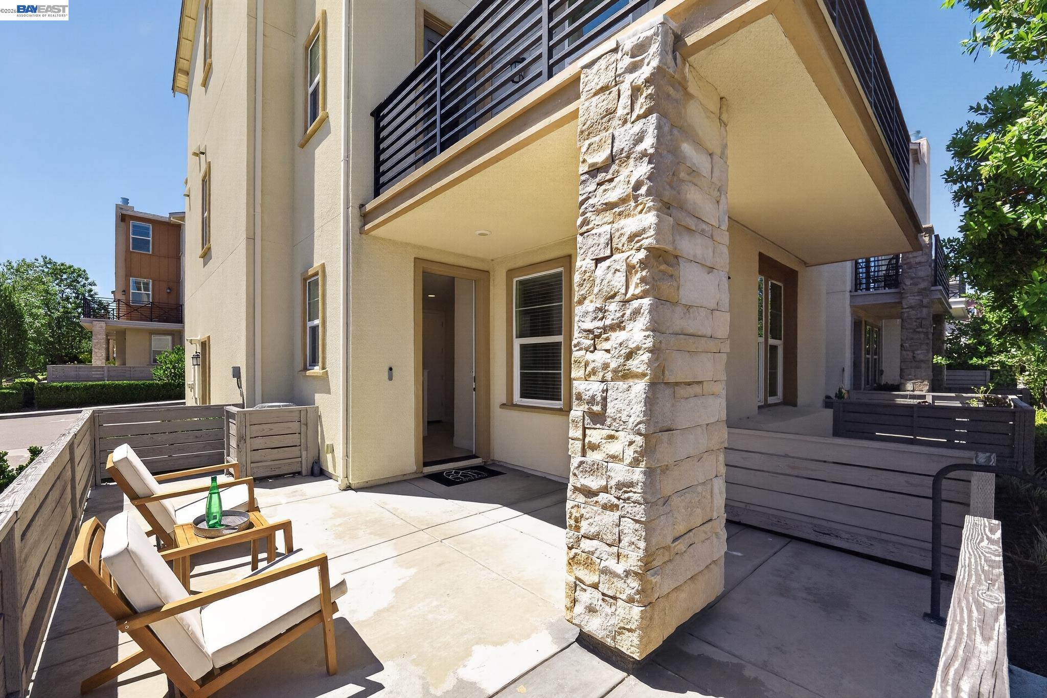 4359 Mono Vista St