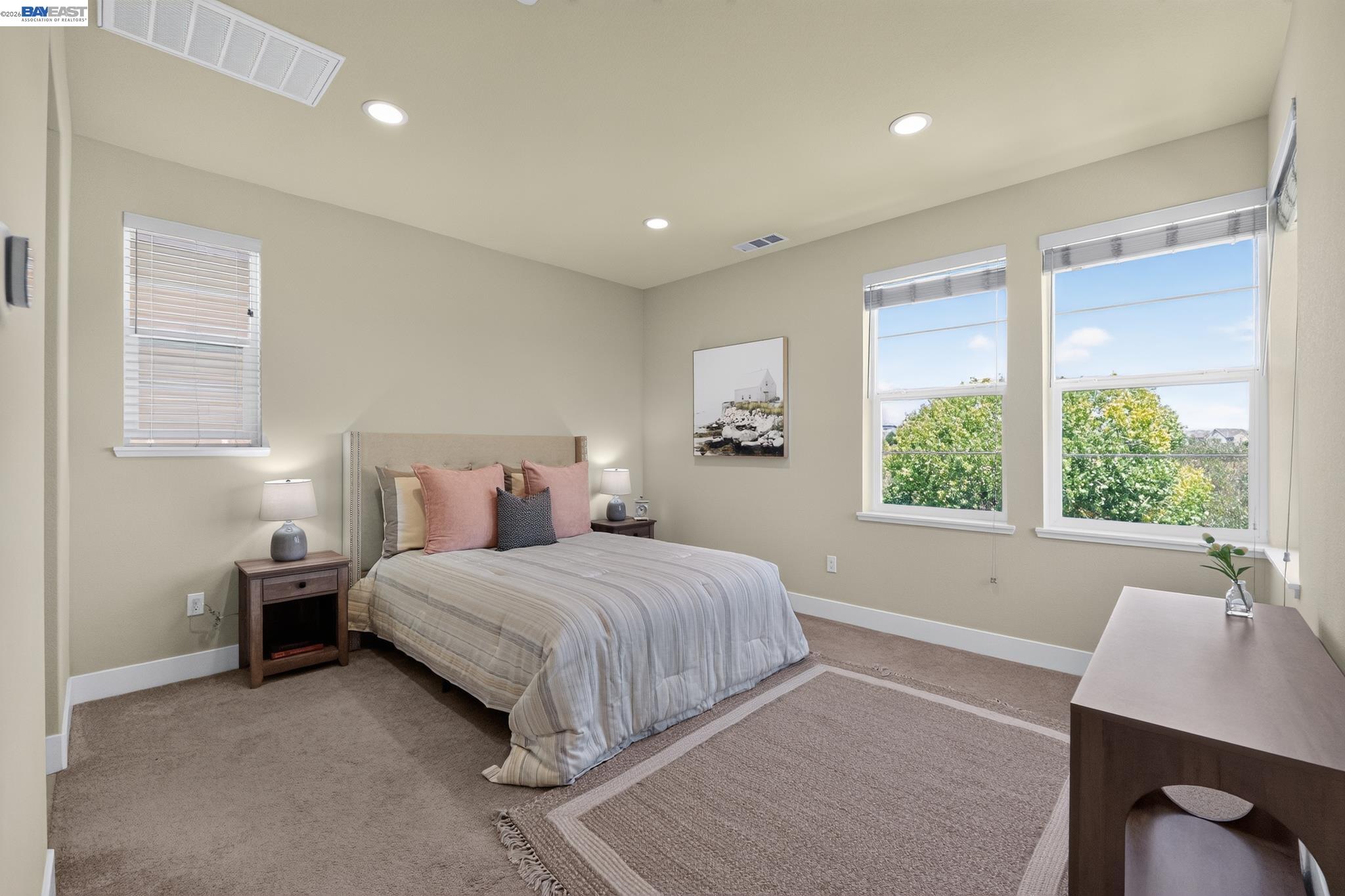 4359 Mono Vista St