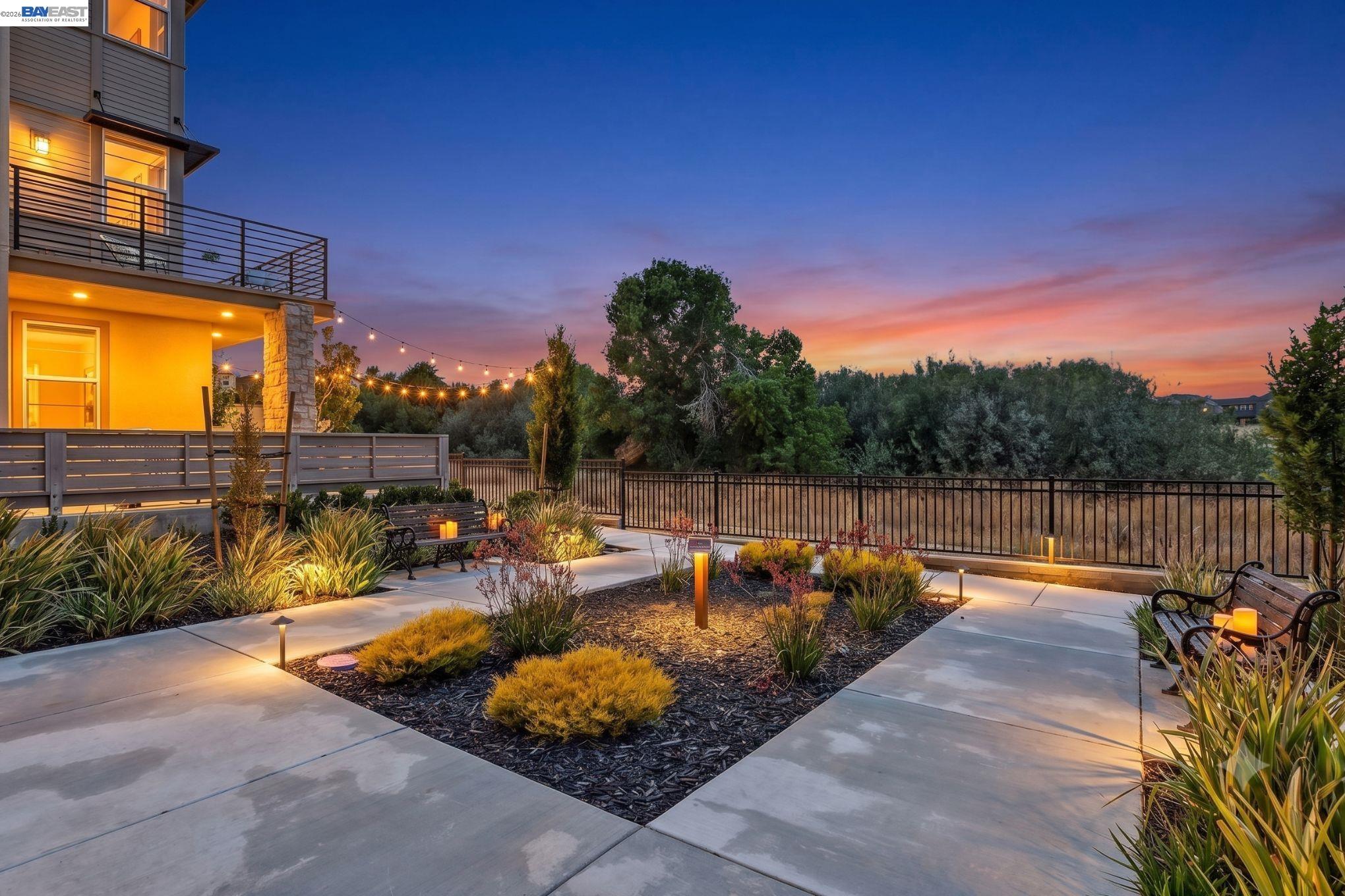 4359 Mono Vista St