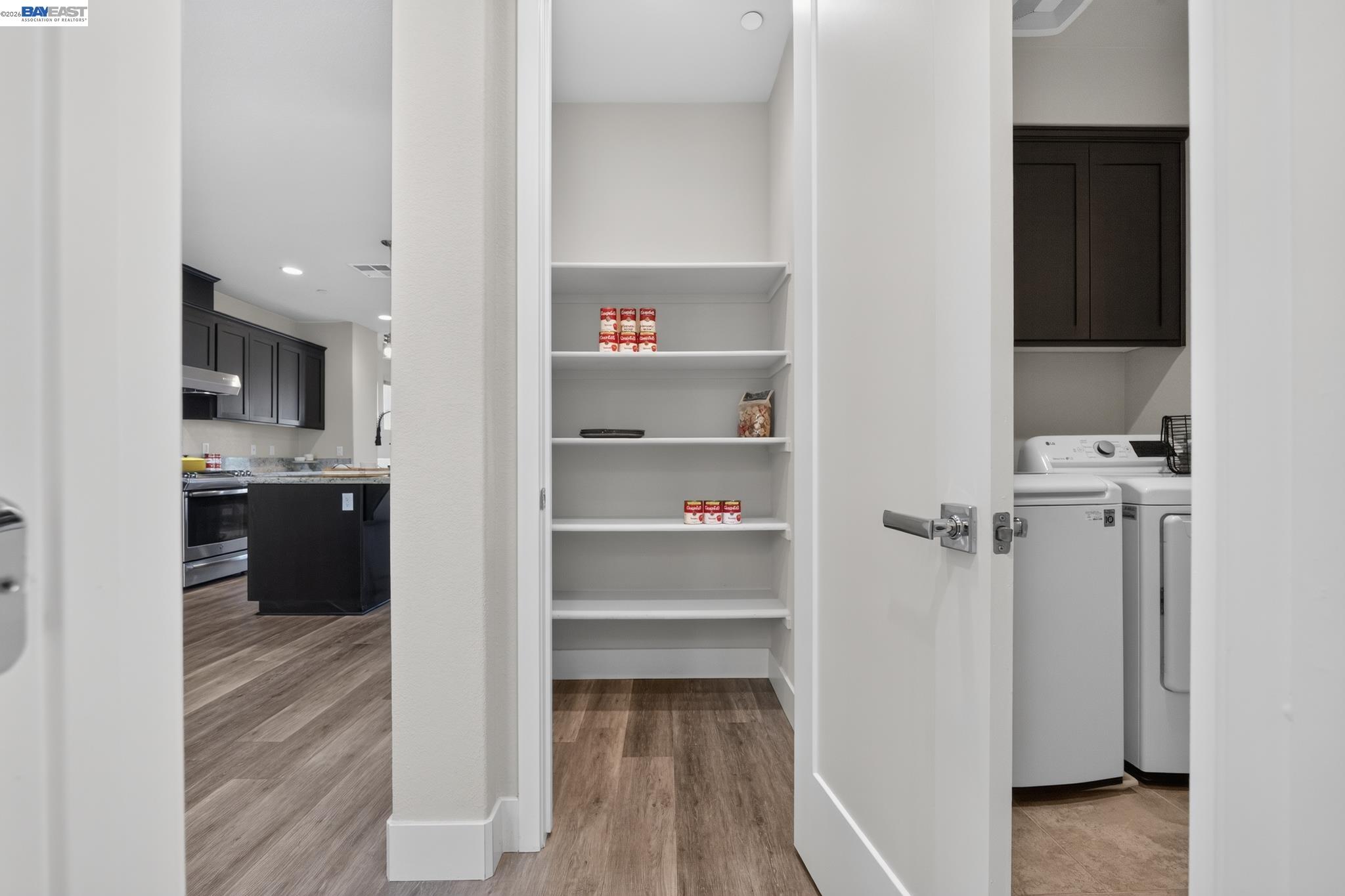 4359 Mono Vista St