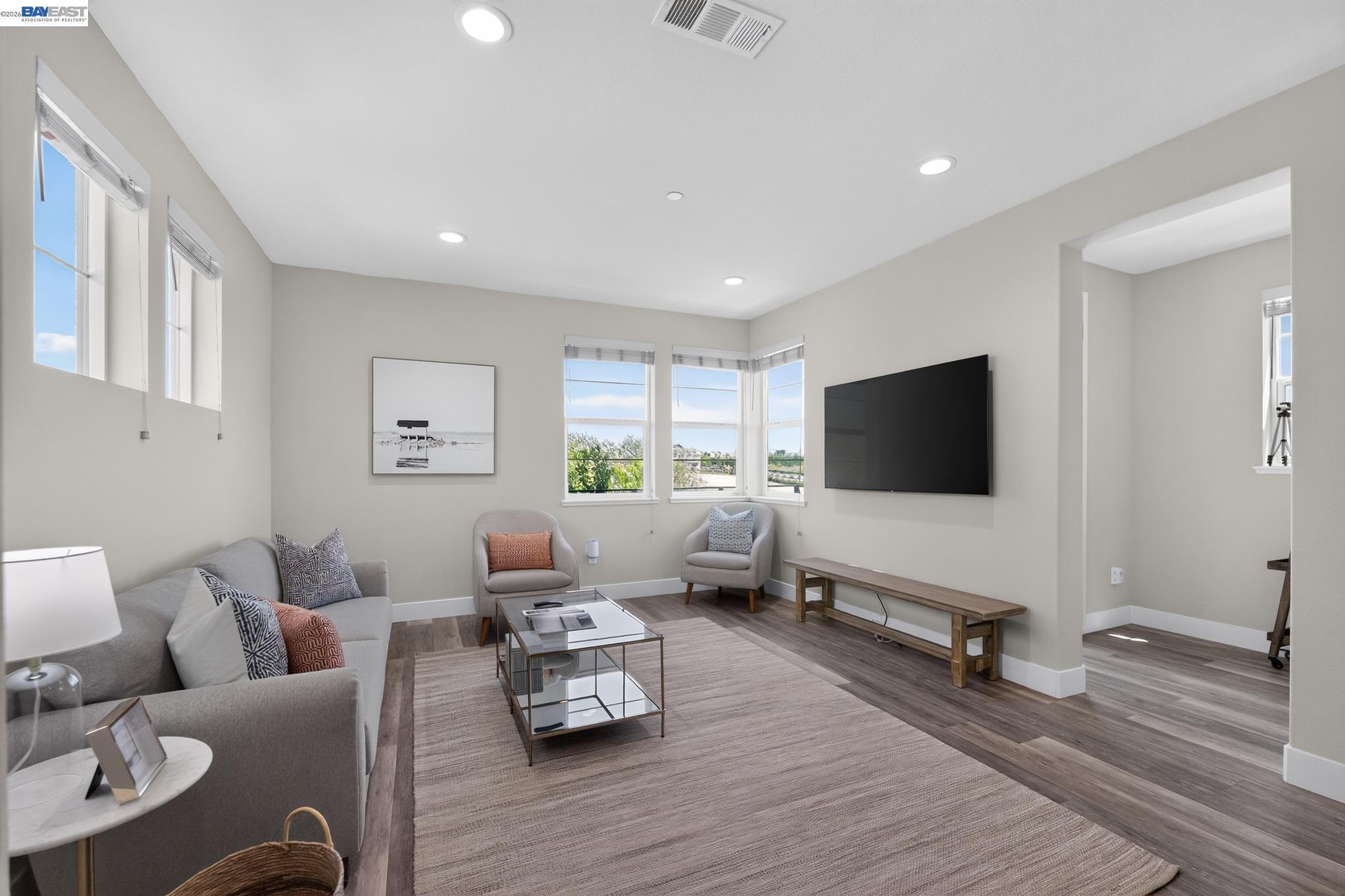 4359 Mono Vista St