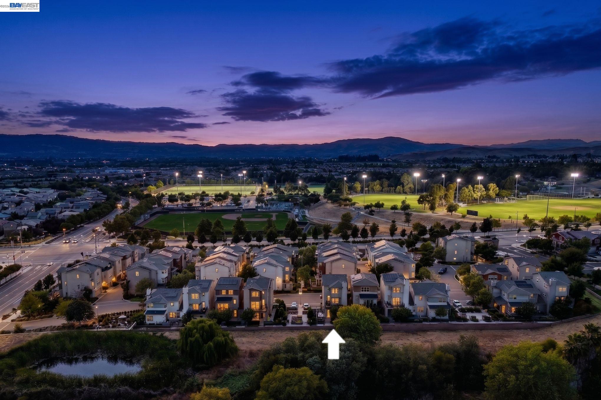 4359 Mono Vista St