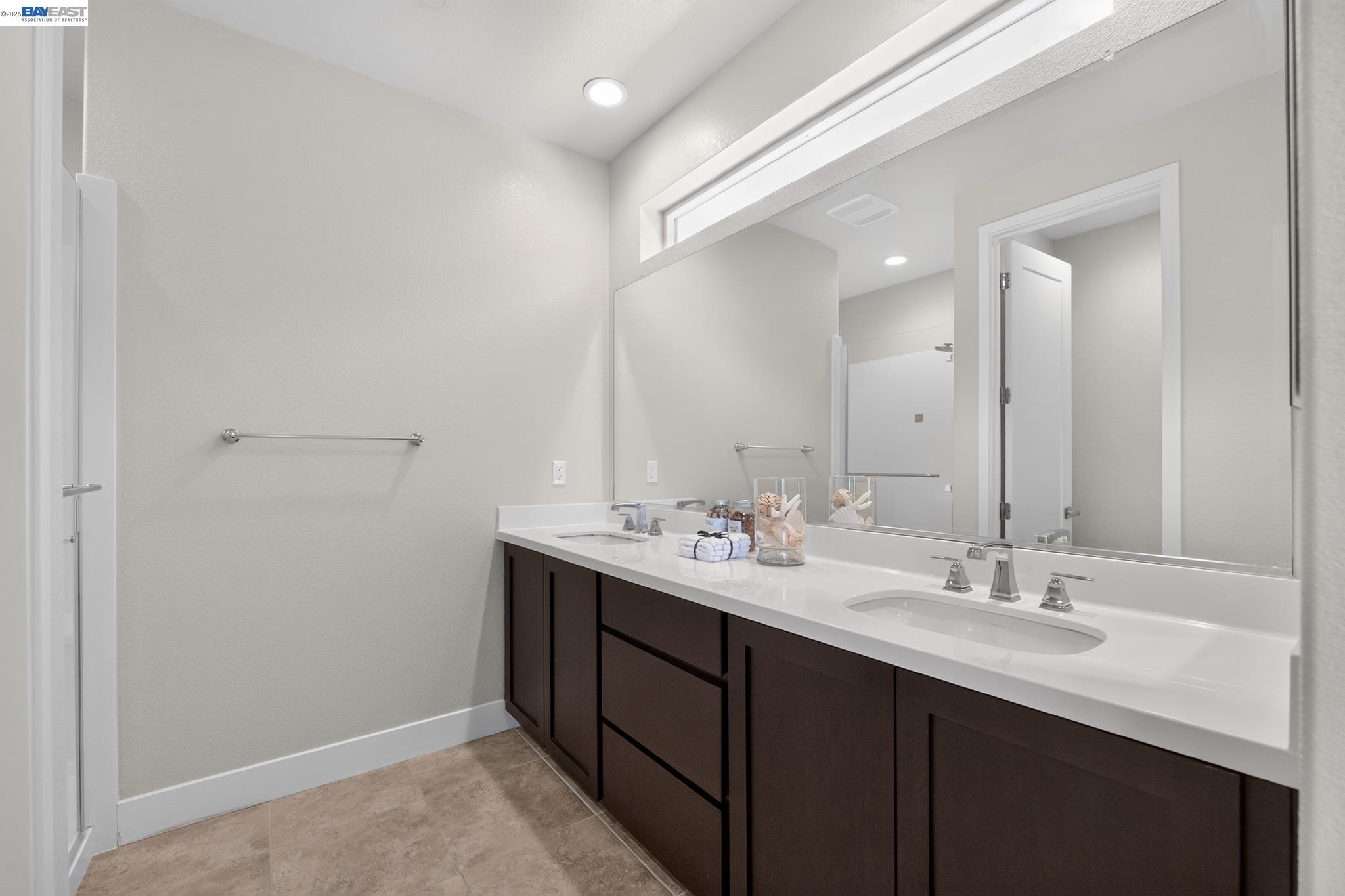 4359 Mono Vista St