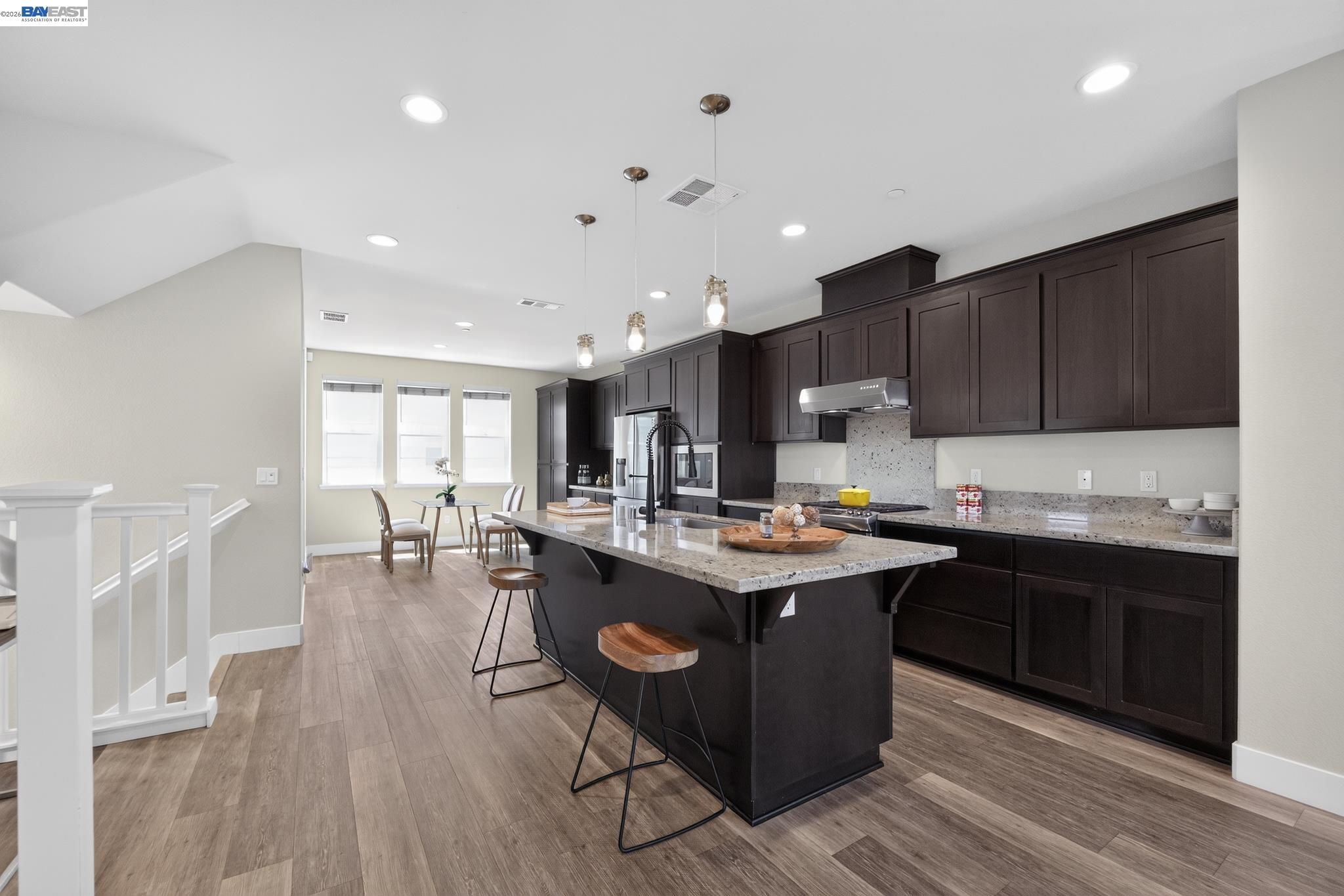 4359 Mono Vista St