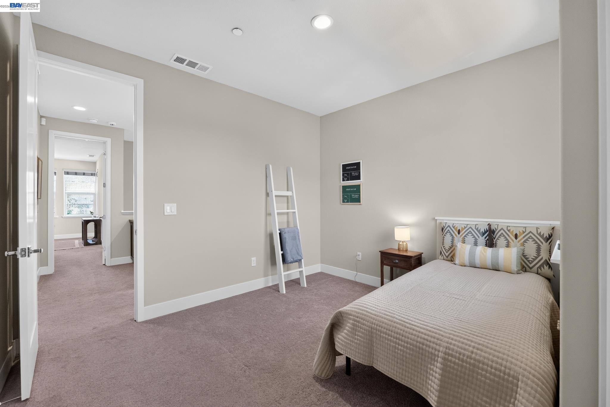 4359 Mono Vista St