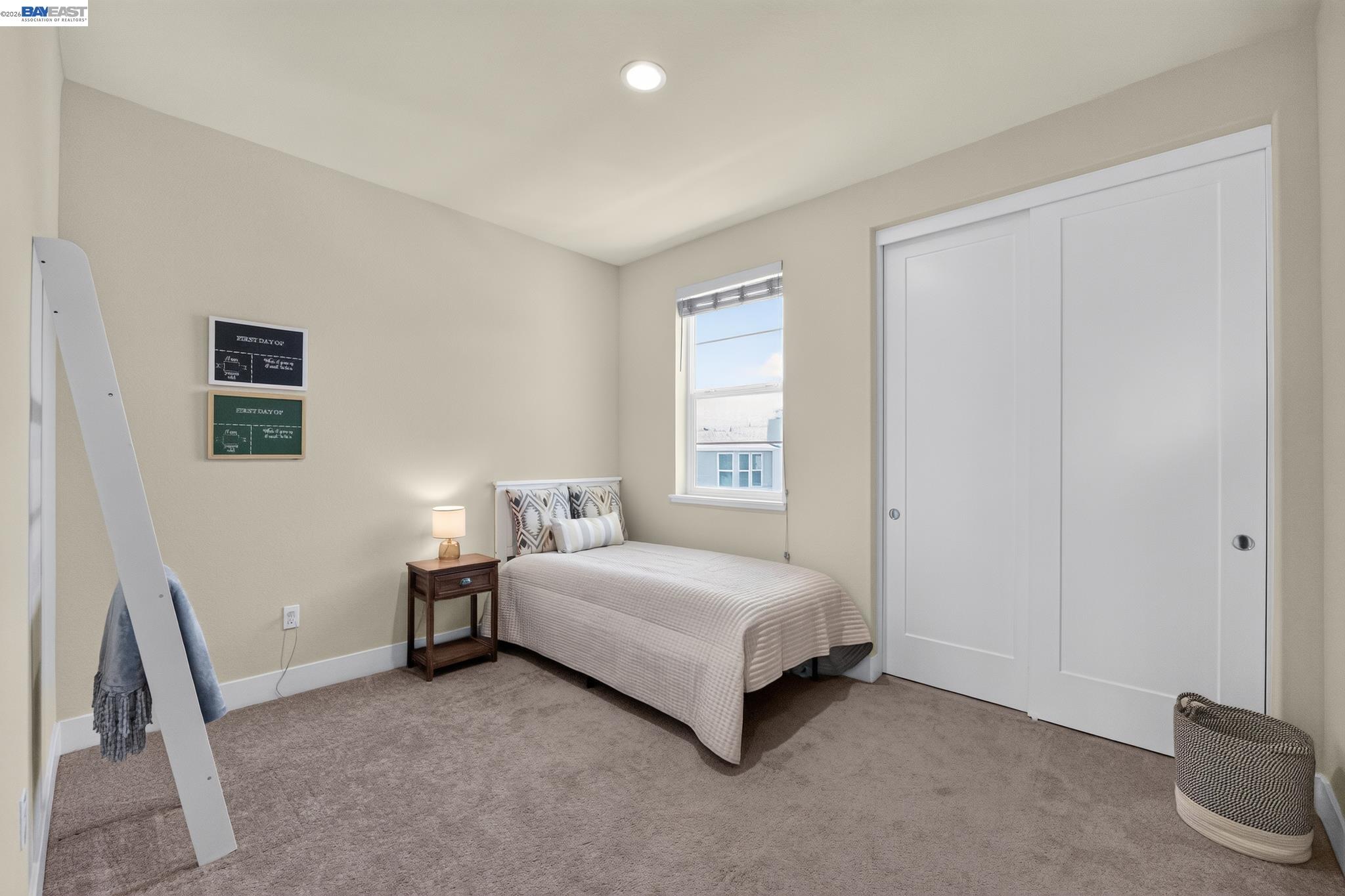 4359 Mono Vista St