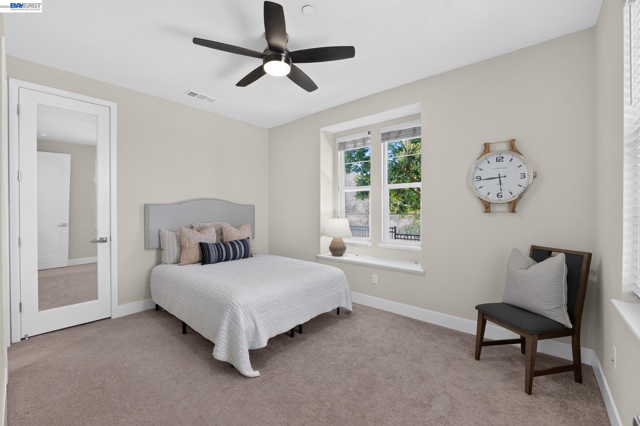 4359 Mono Vista St