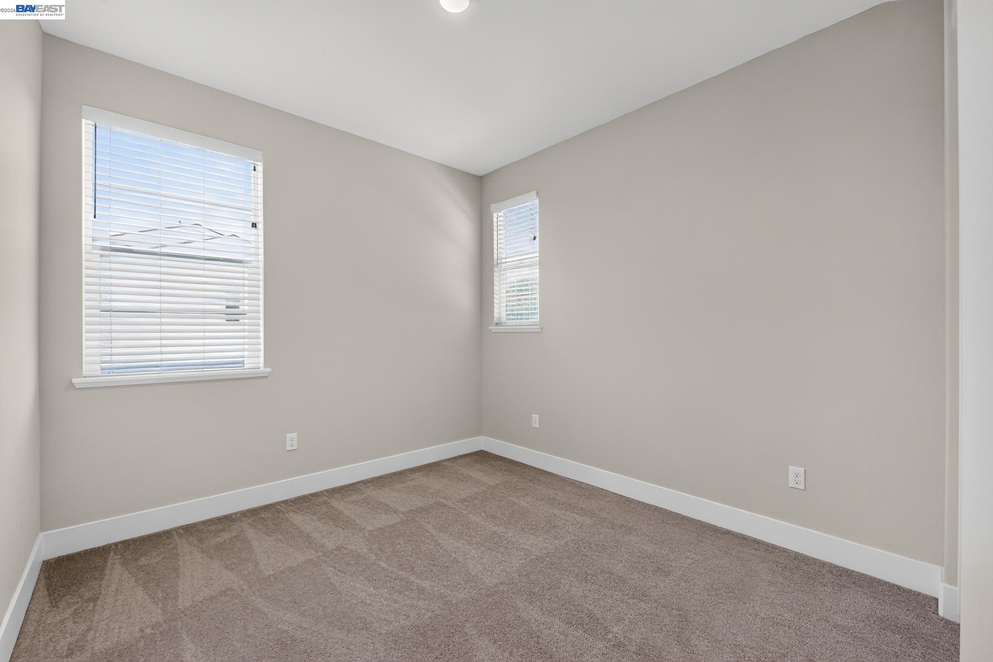 4359 Mono Vista St