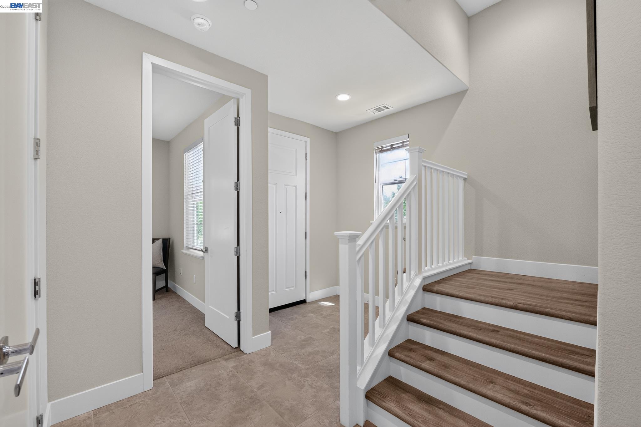 4359 Mono Vista St