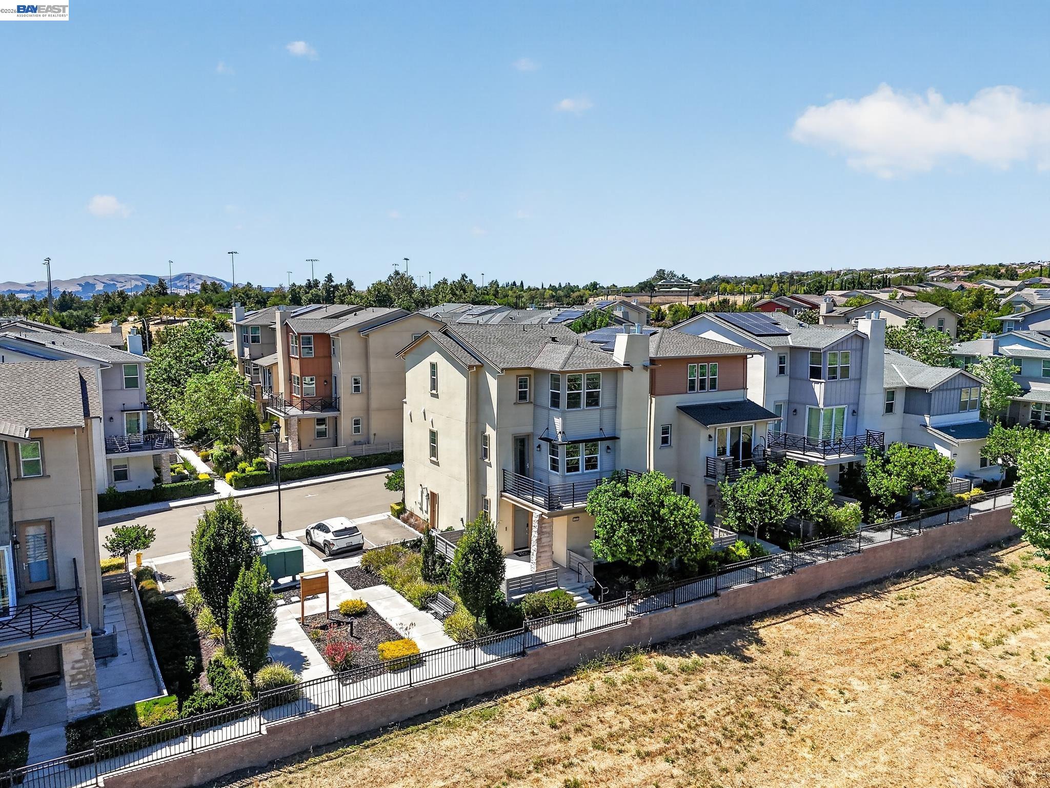 4359 Mono Vista St