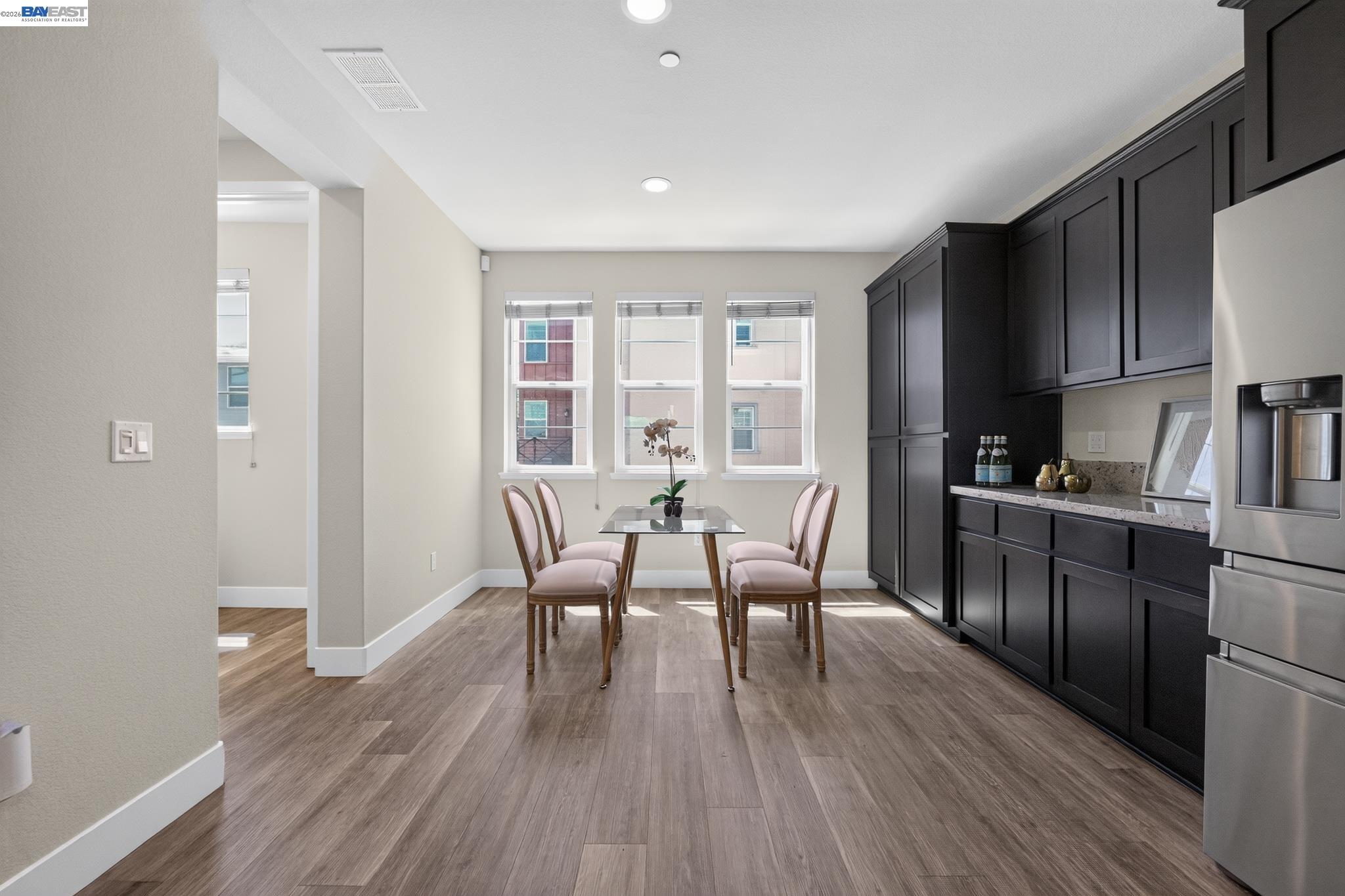 4359 Mono Vista St