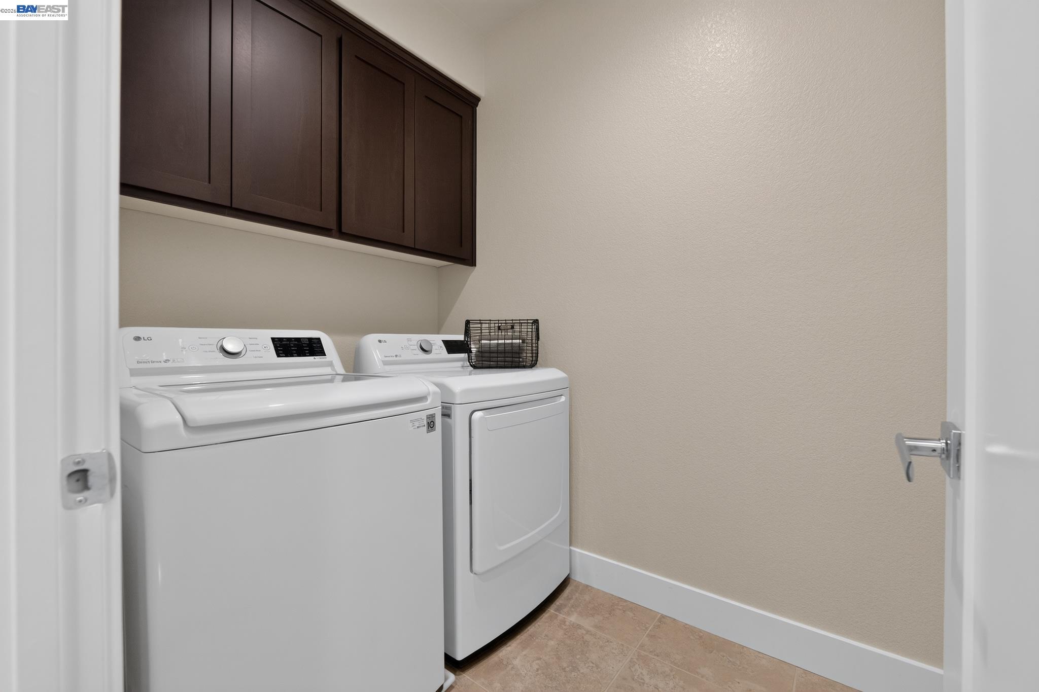 4359 Mono Vista St