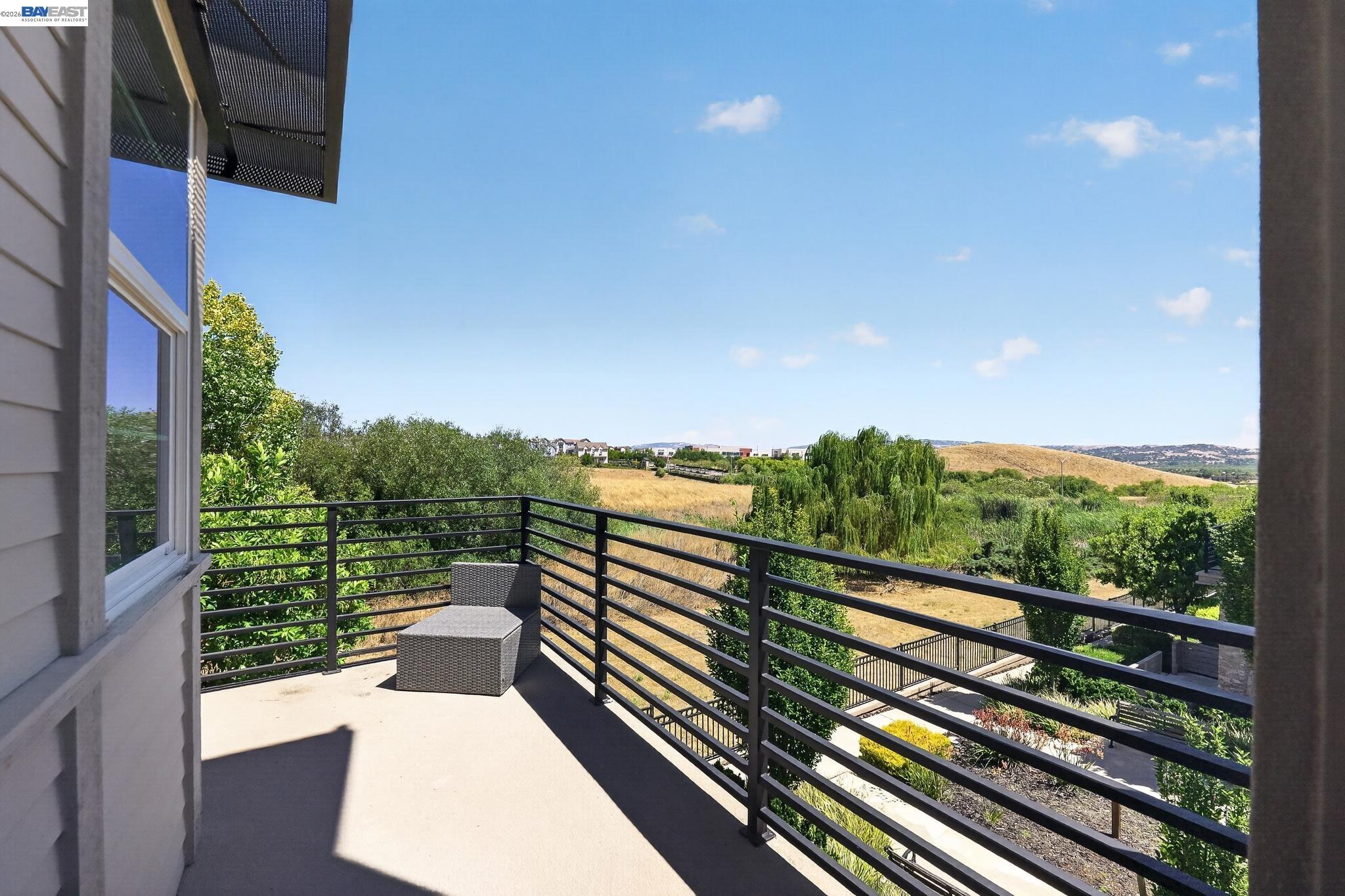 4359 Mono Vista St