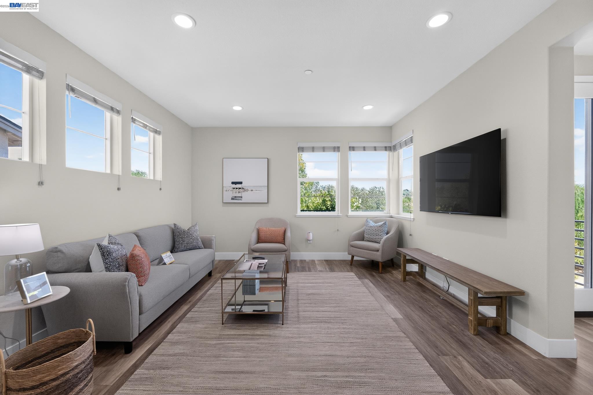 4359 Mono Vista St