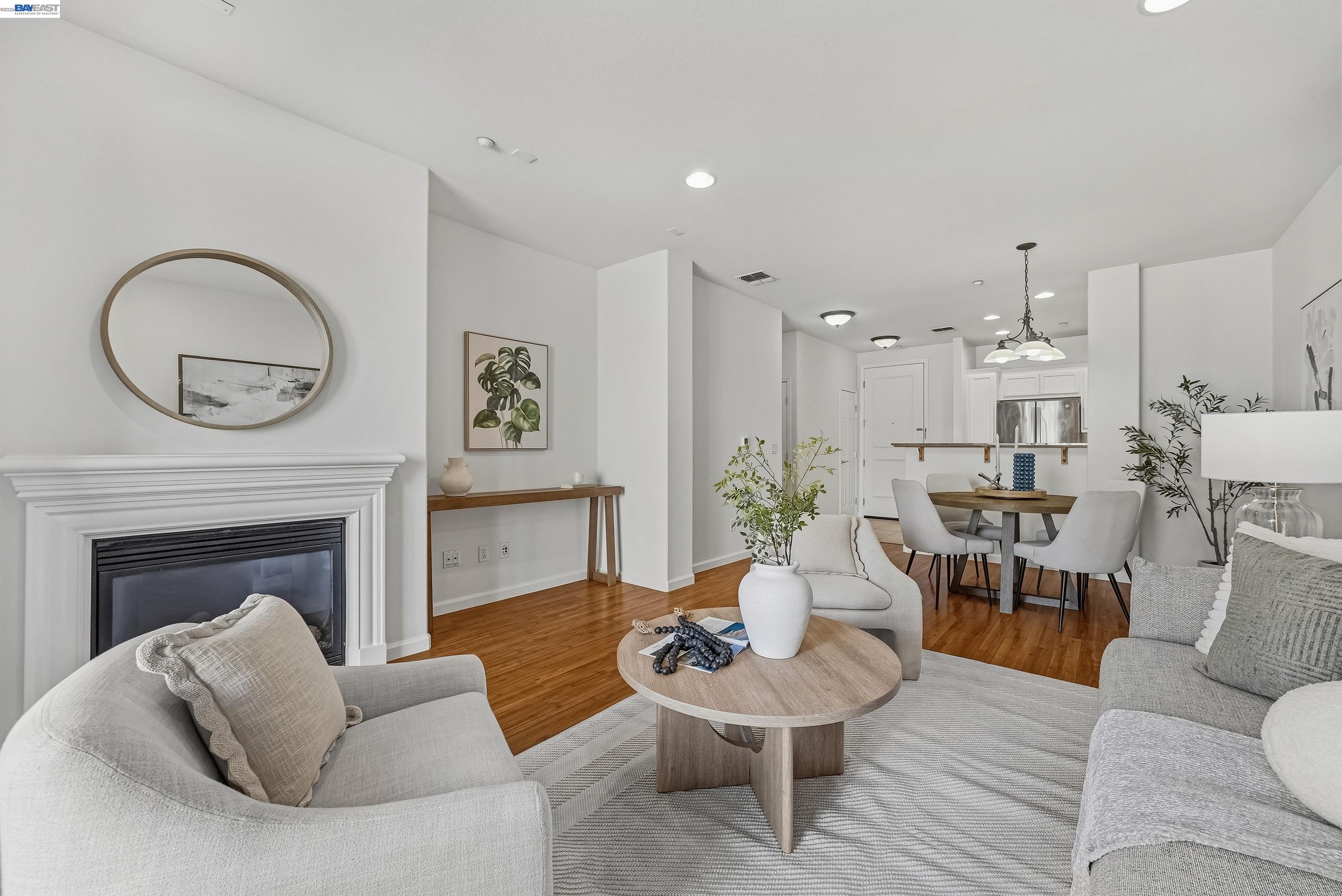 3360 Maguire Way # 140