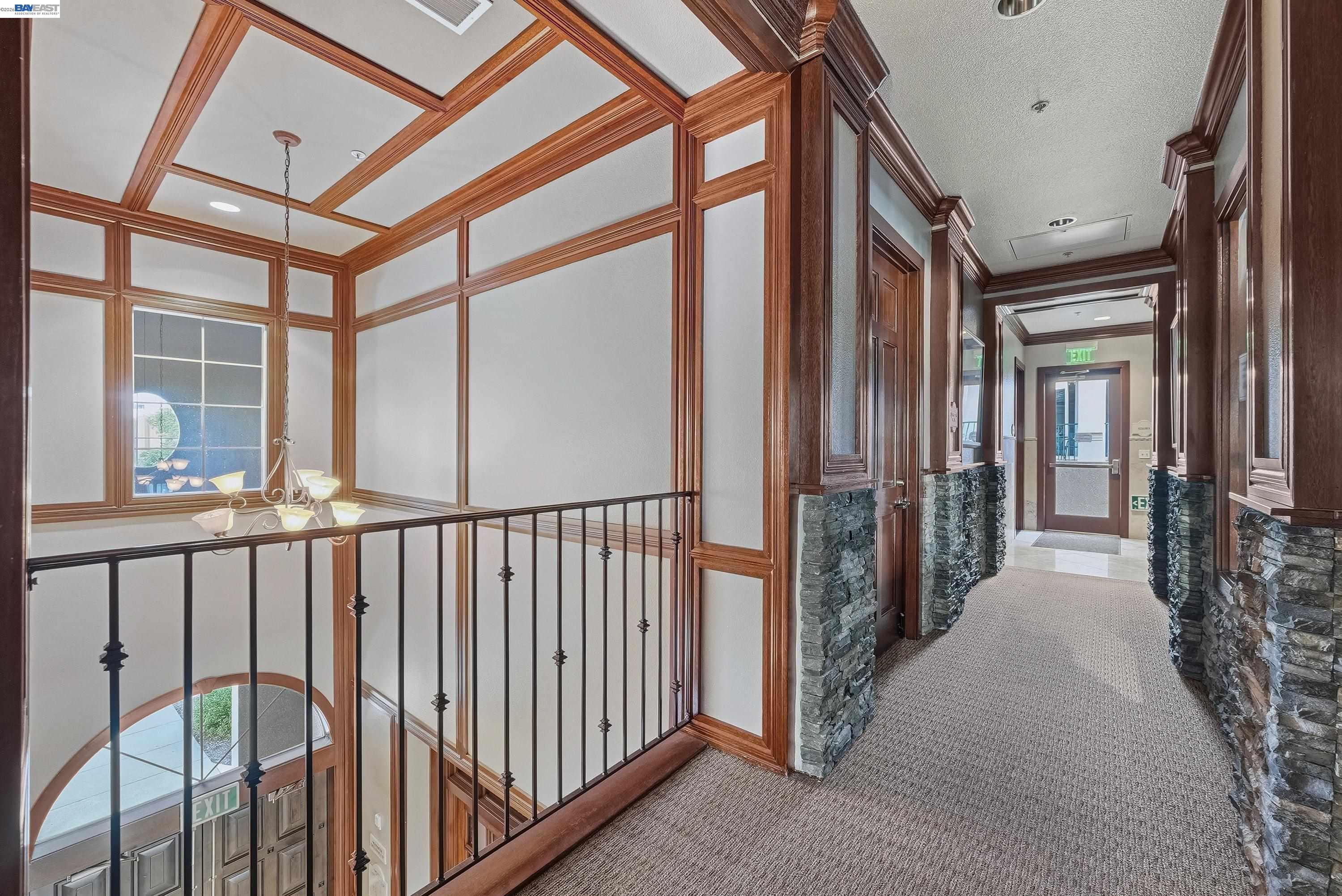 3360 Maguire Way # 140