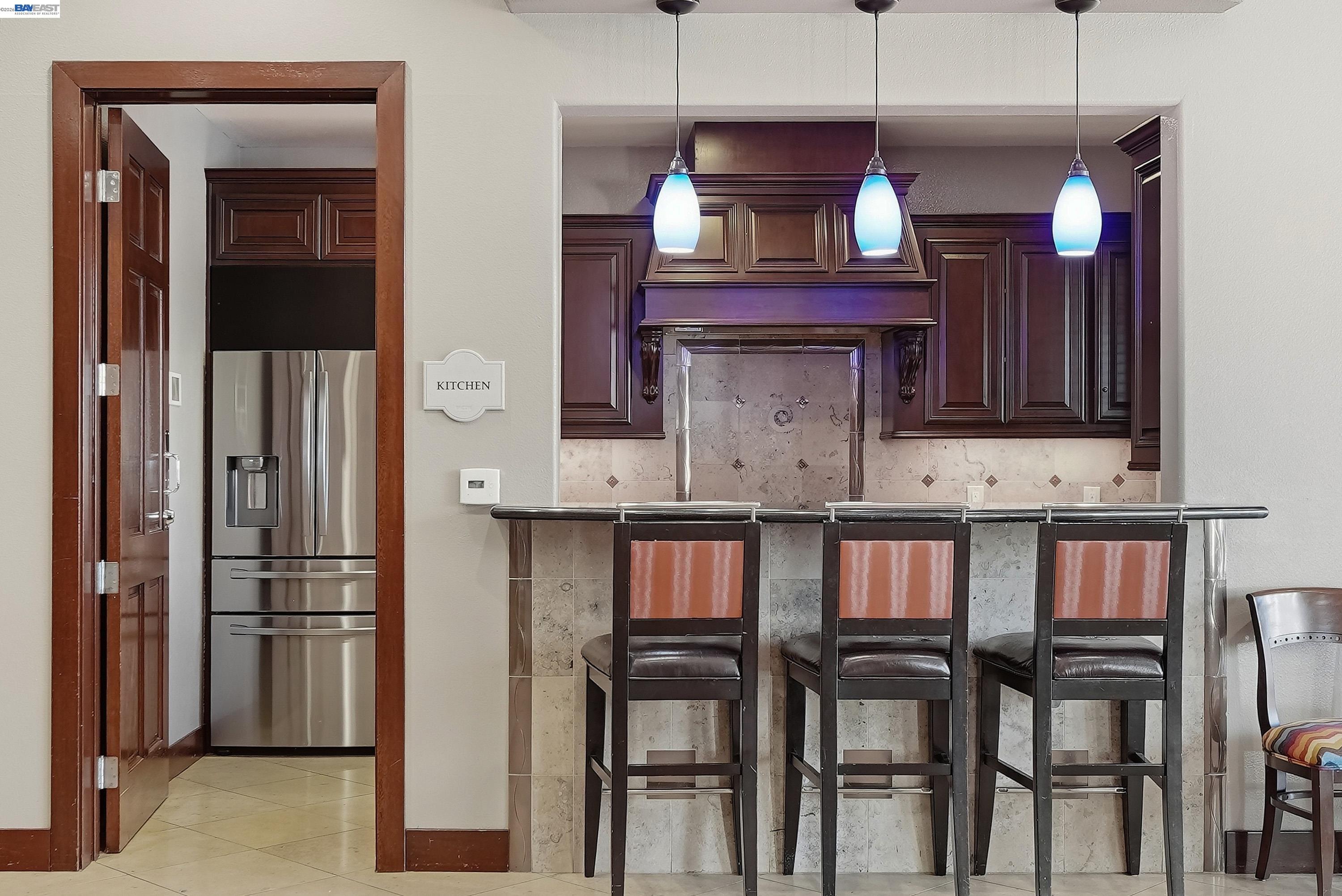 3360 Maguire Way # 140