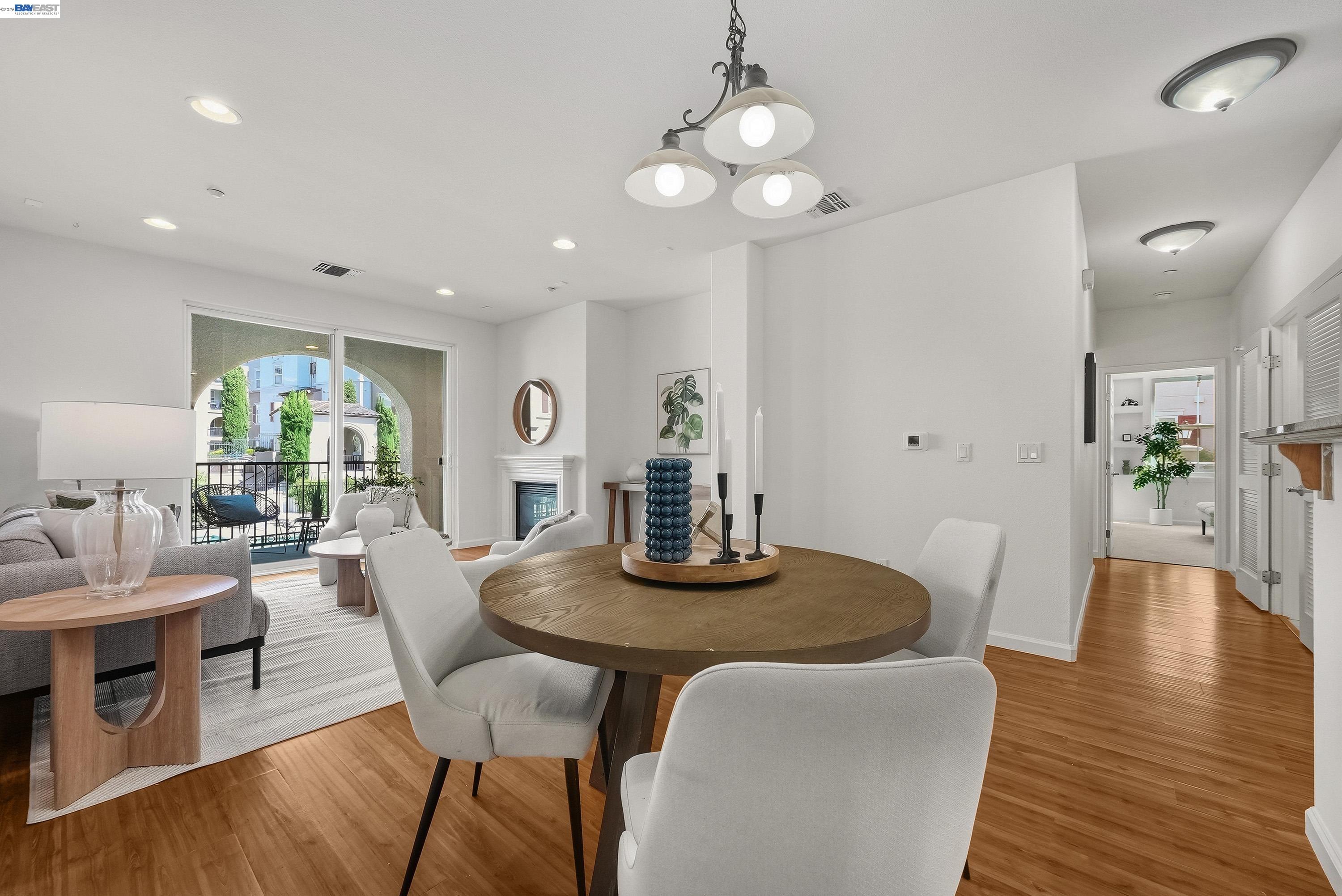 3360 Maguire Way # 140