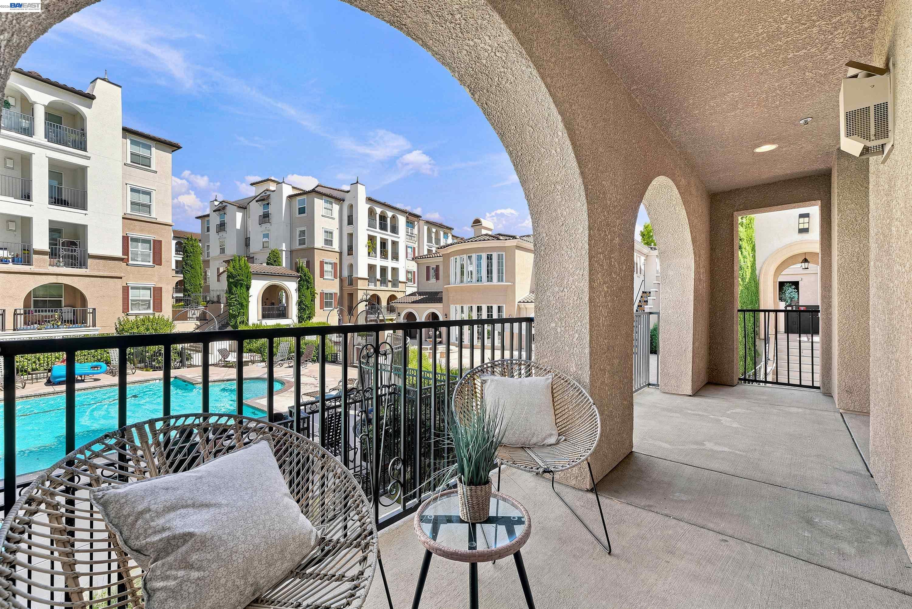 3360 Maguire Way # 140