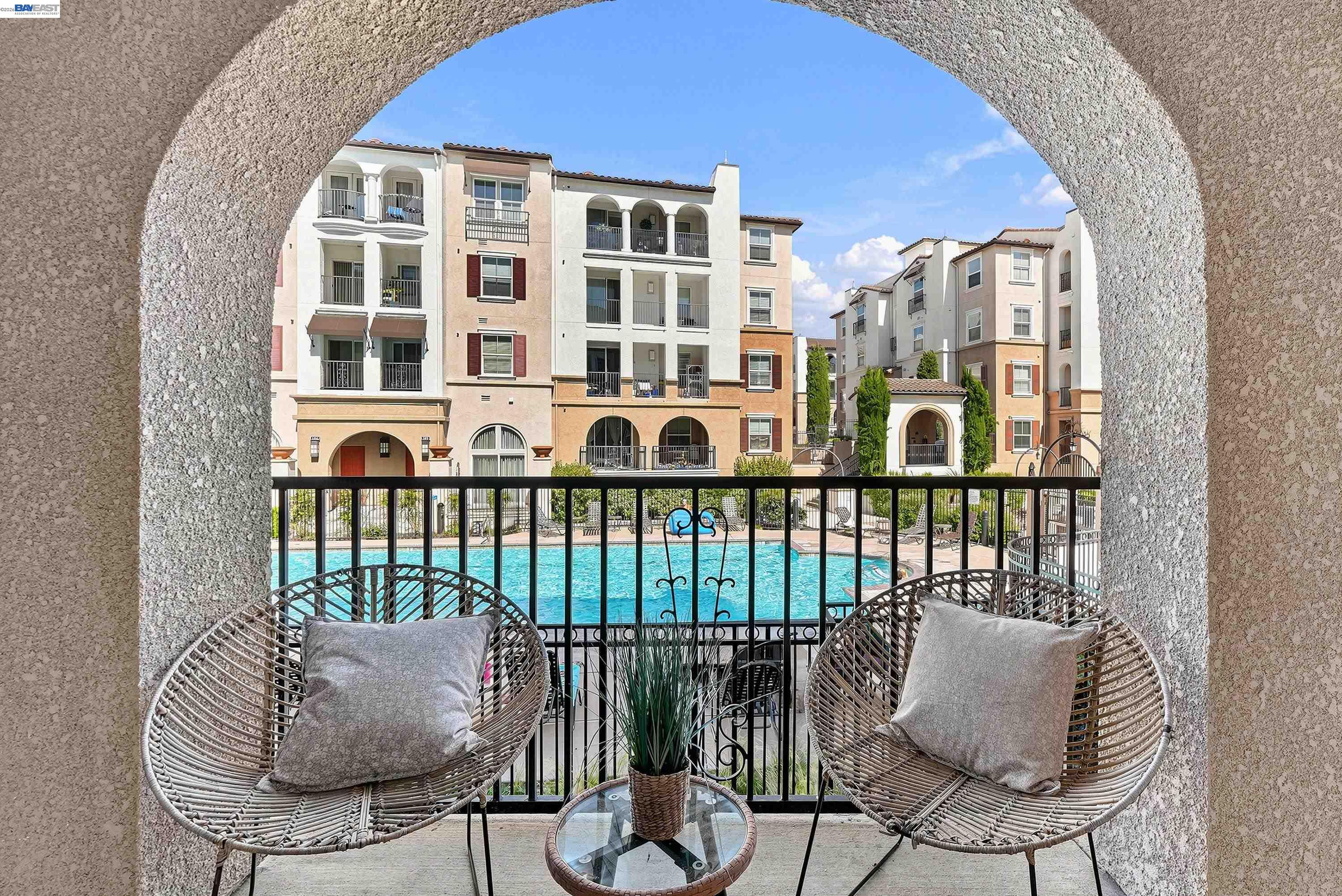 3360 Maguire Way # 140