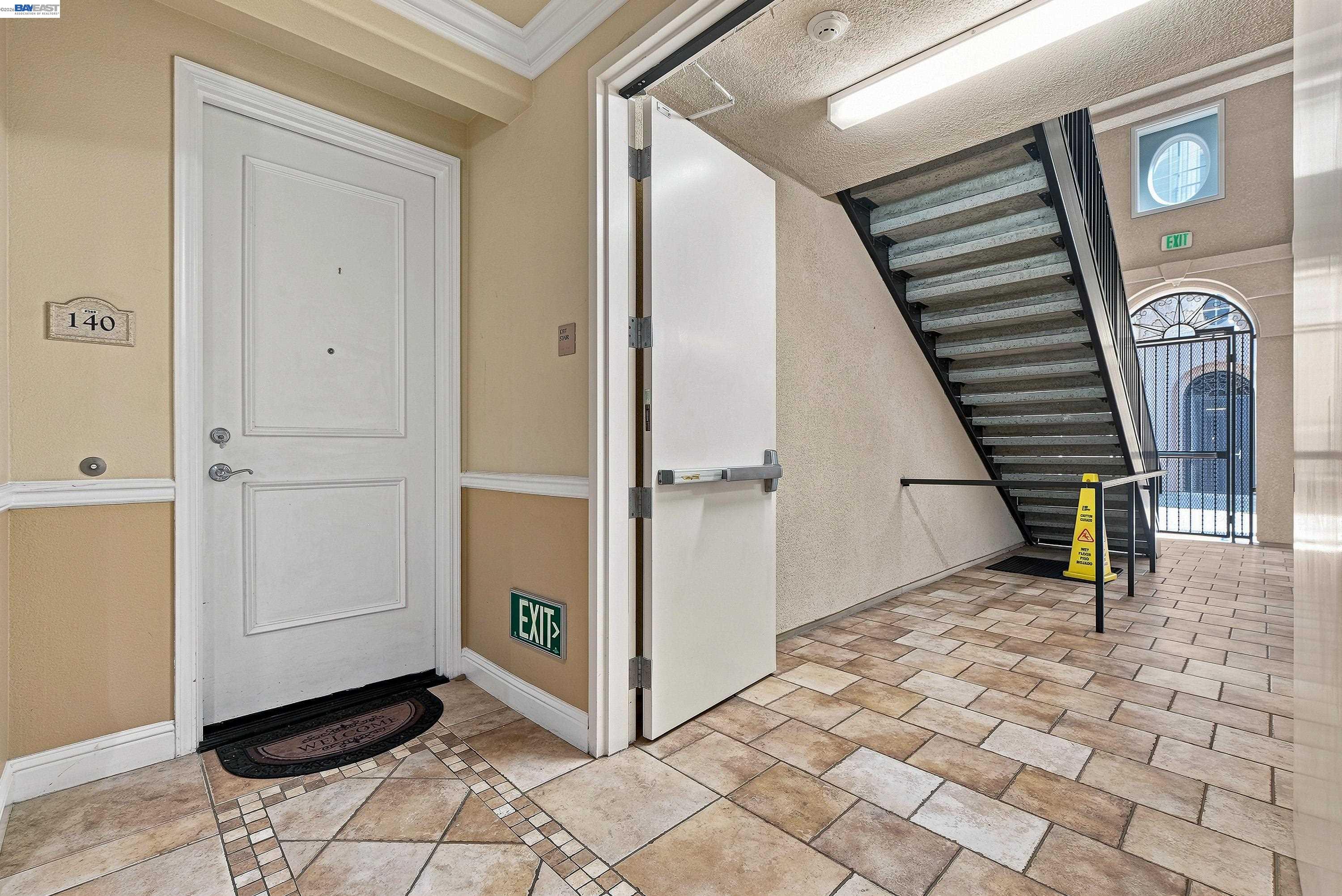 3360 Maguire Way # 140