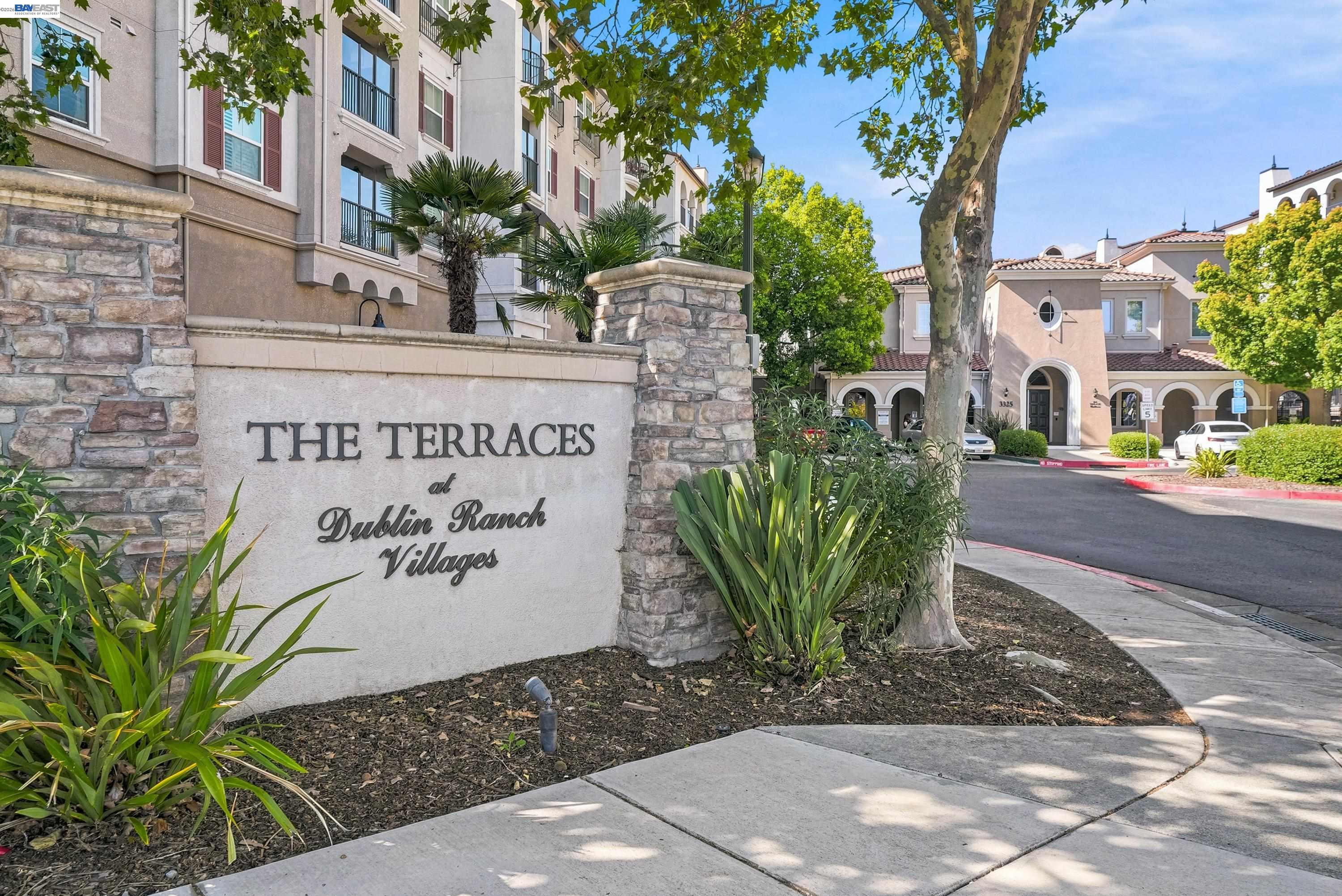 3360 Maguire Way # 140