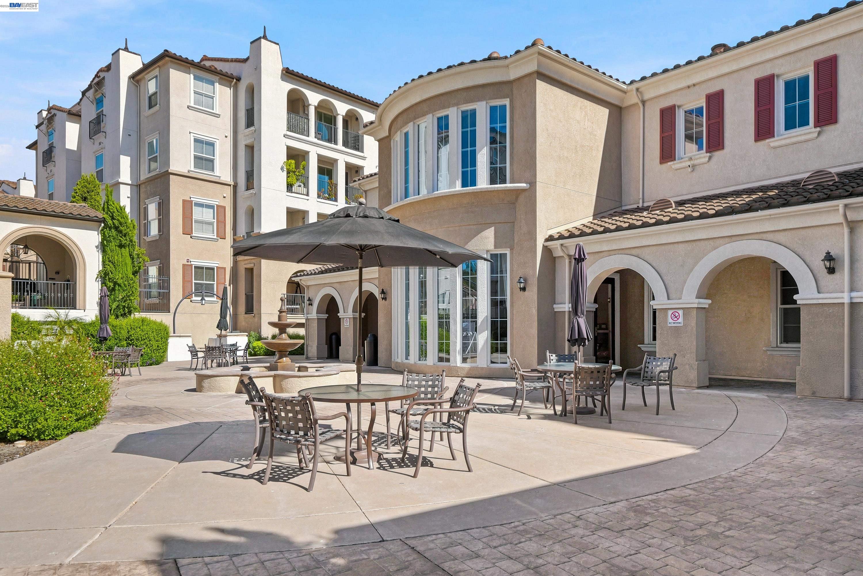 3360 Maguire Way # 140