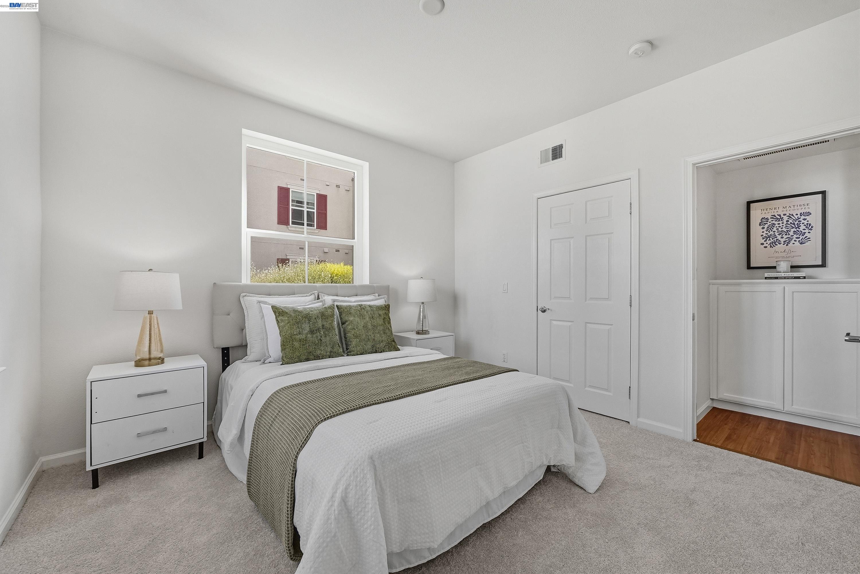 3360 Maguire Way # 140
